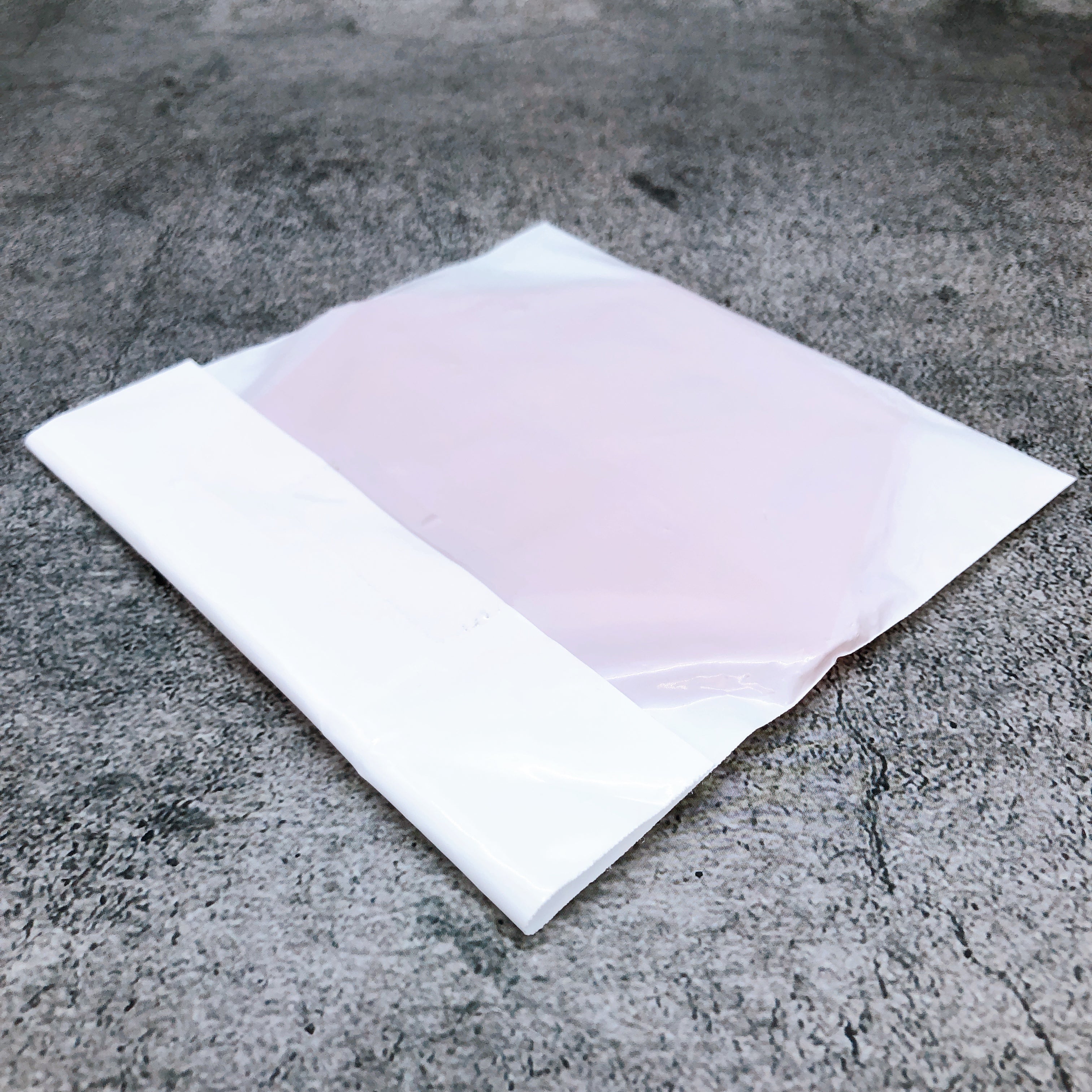 Bonus Base for Veronica Sweetheart figma 625 Max Factory Japan Sealed