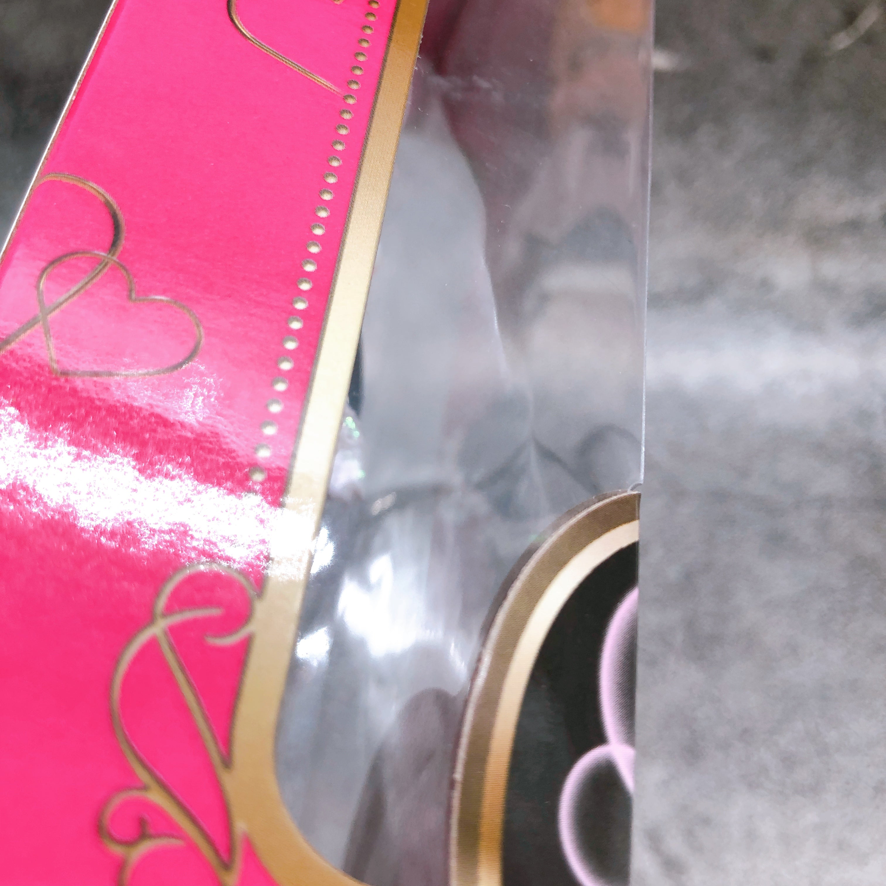 PreCure Style NEO Cure Black & Cure White Set Pretty Cure Doll Figure Bandai NEW