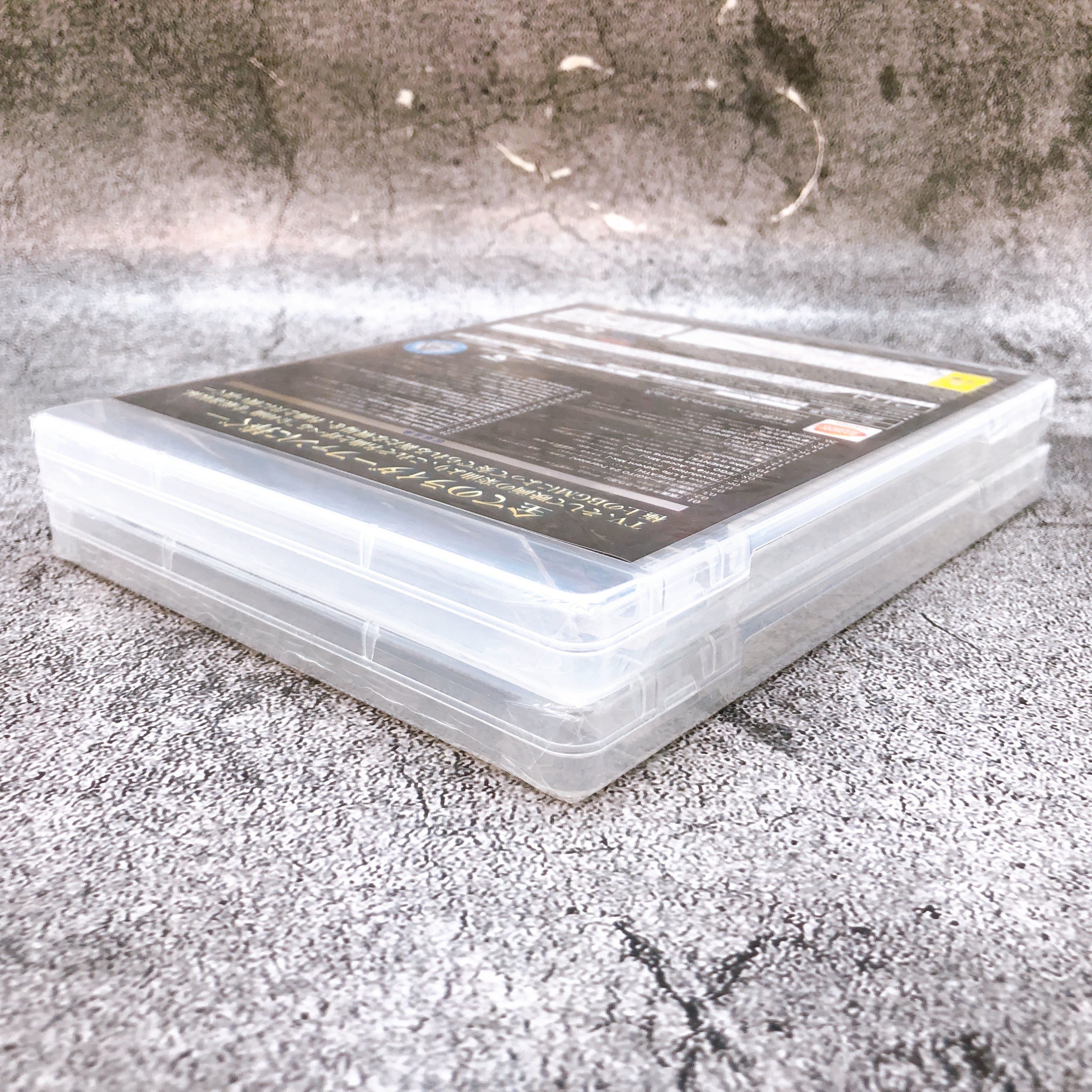 PS3 Kamen Rider Battride War Premium TV Sound Edition 1 & 2 SET Game Sealed New