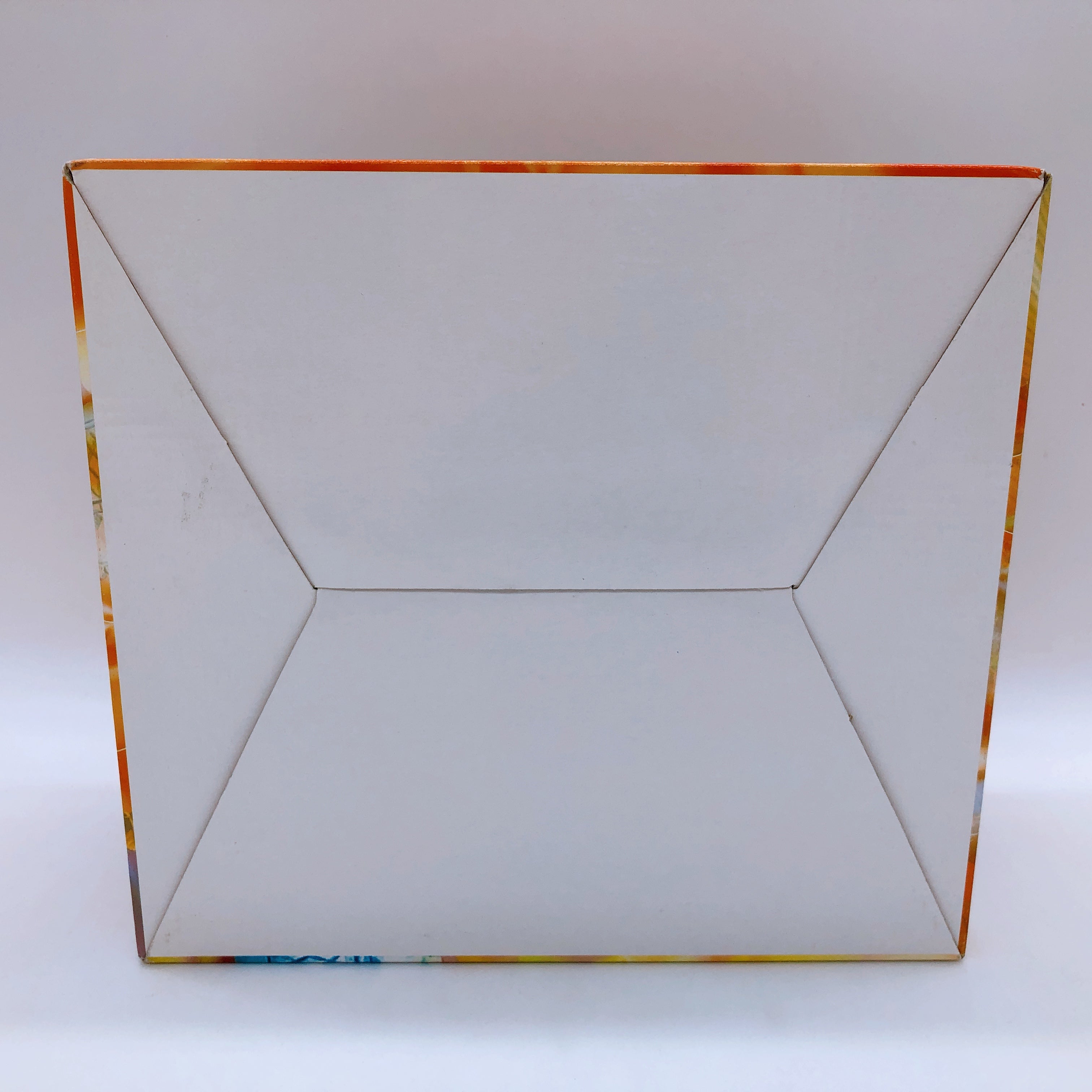 DRAGON BALL Capsule Strongest Warrior in Universe Saiyan Complete Set 8 Figure