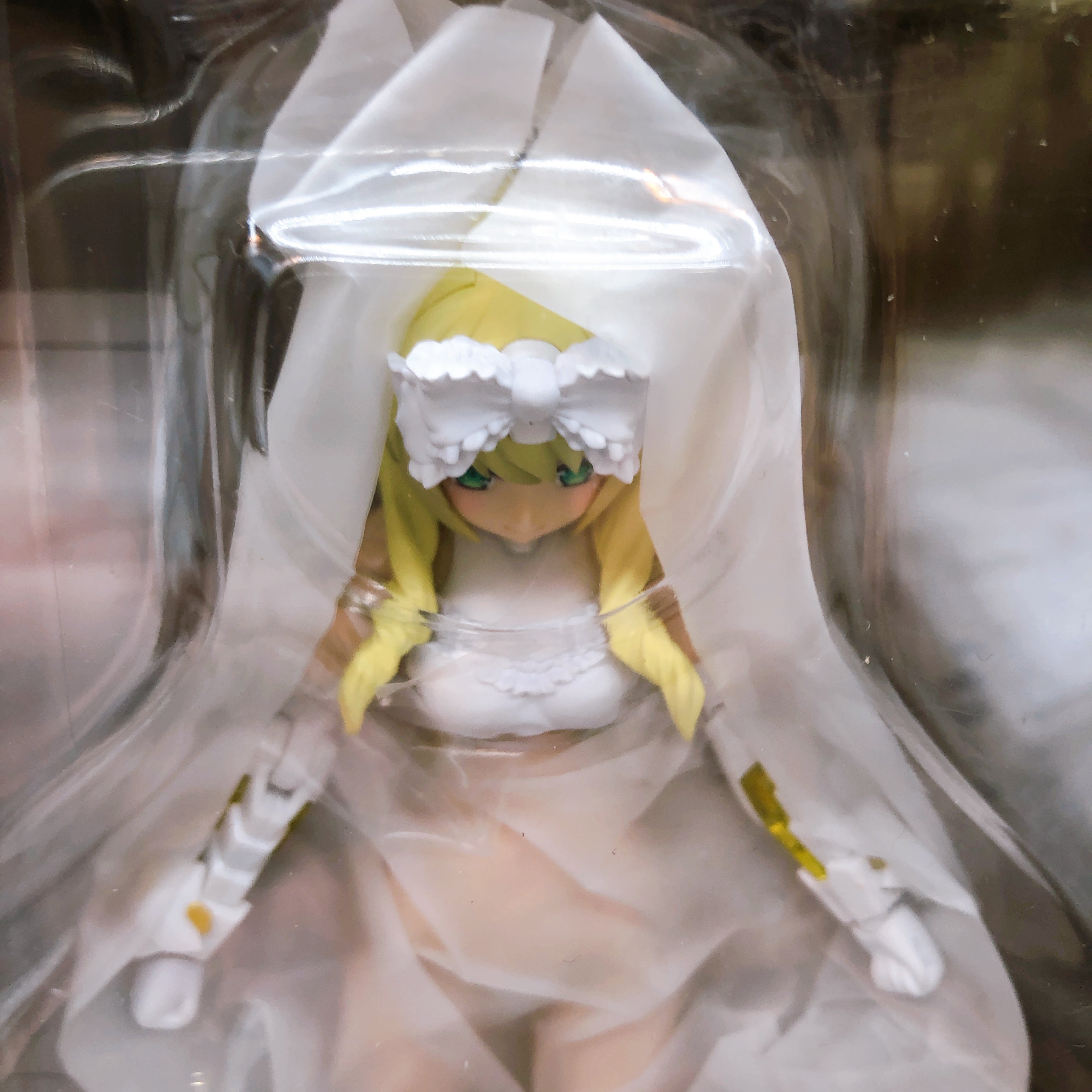 (w/Bonus) Frame Arms Girl P3 Durga II Light Armor Ver. KOTOBUKIYA Figure NEW