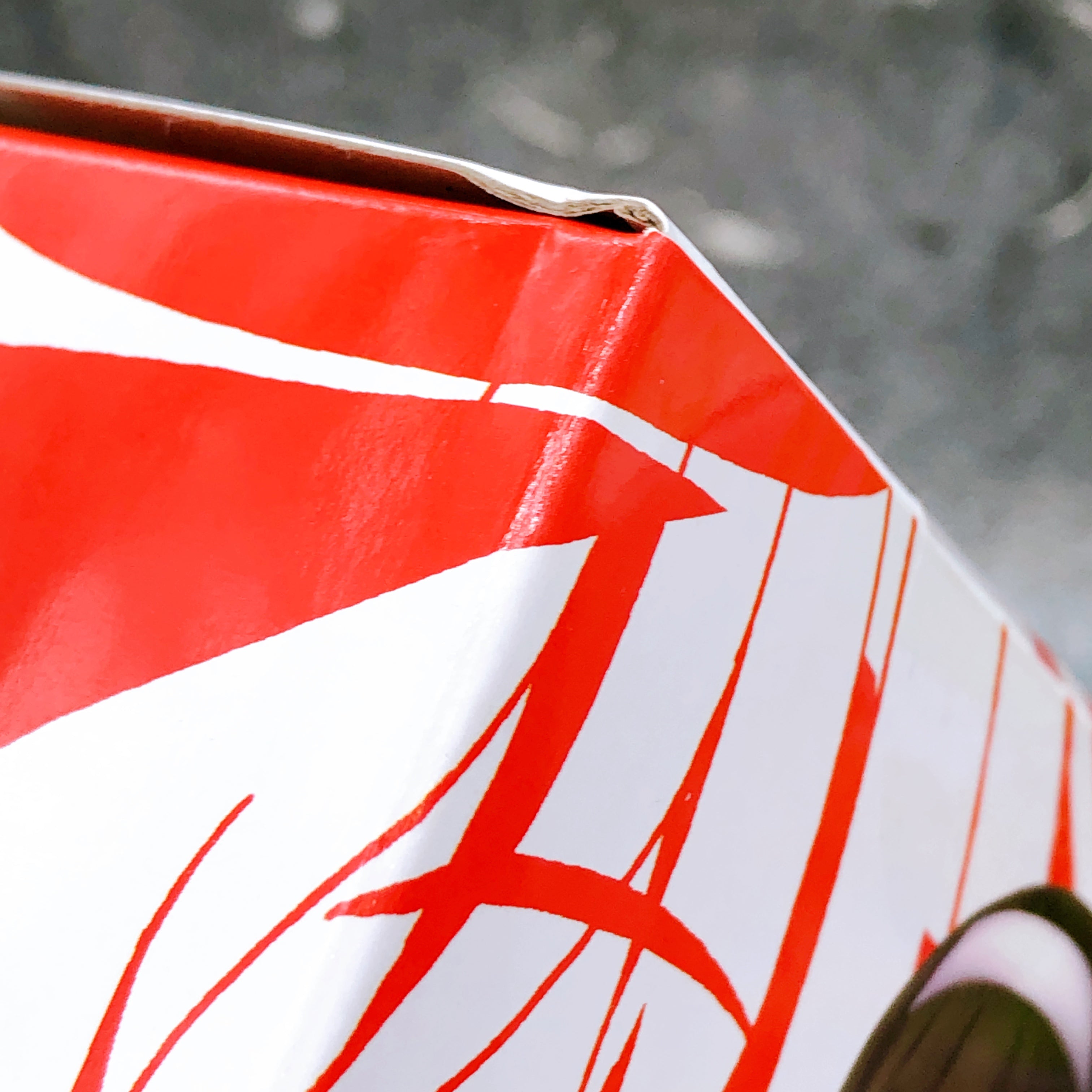 Medicchu Saekano Flat Megumi & Eriri & Utaha Set of 3 Figure Phat Company NEW