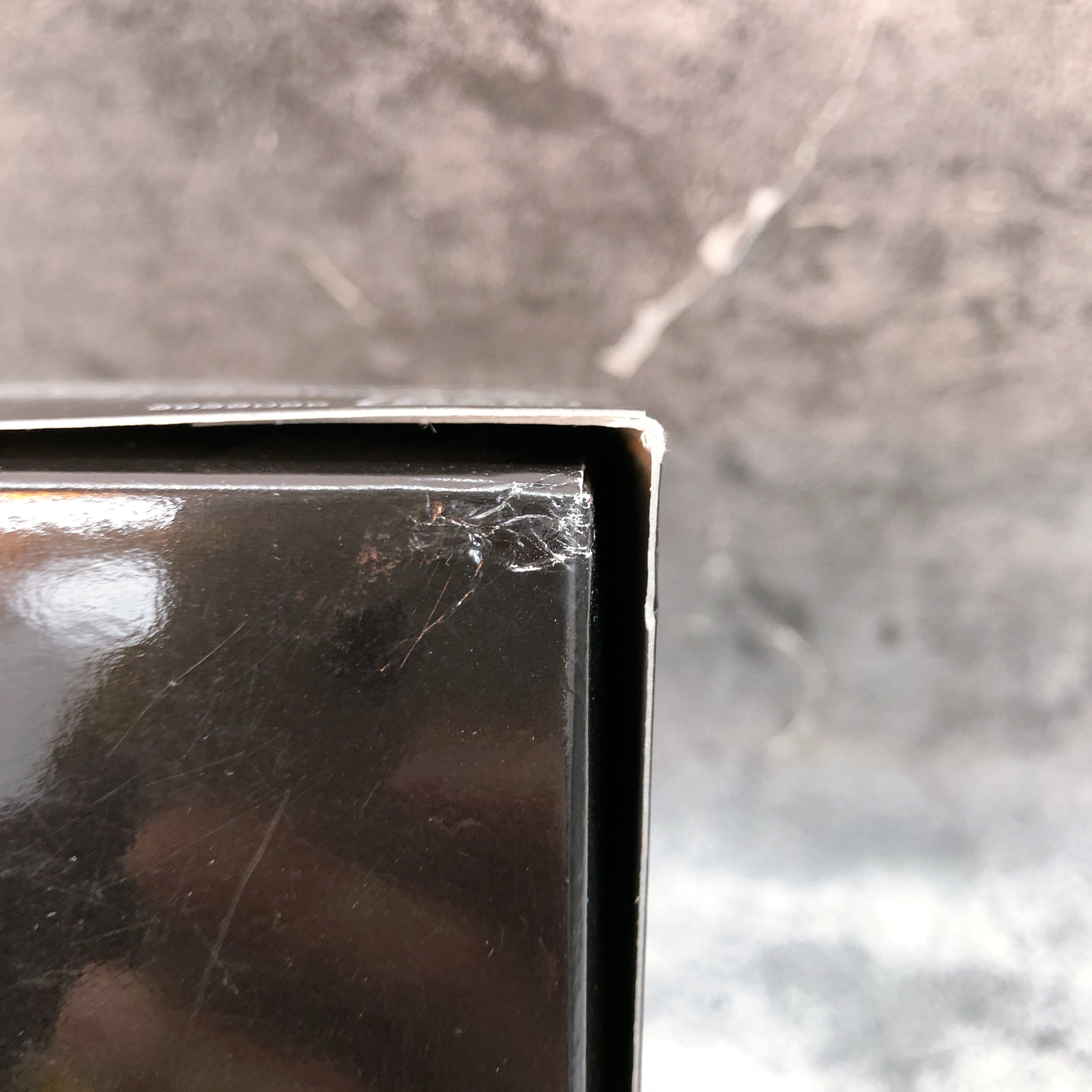 RG 1/144 Perfect Strike Gundam Gundam SEED Model kit Premium Bandai Japan NEW