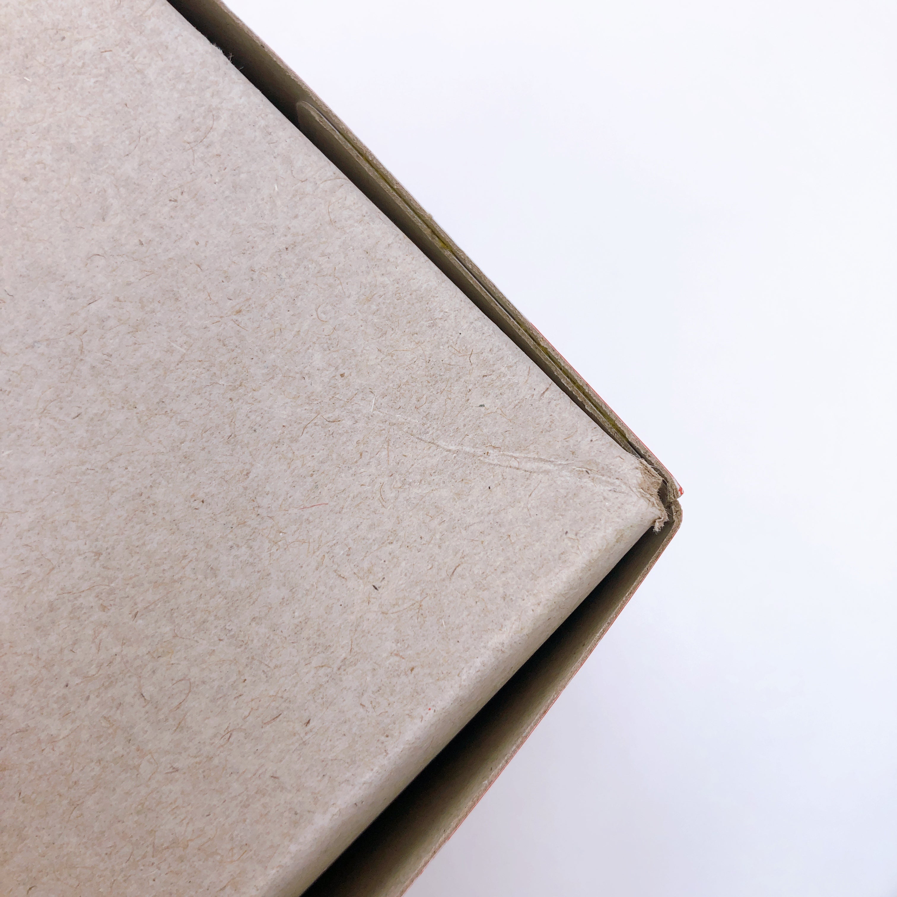 Megami Device Asra Nine Tails Homura 1/1 Scale Full Action Plastic Model Kit NEW