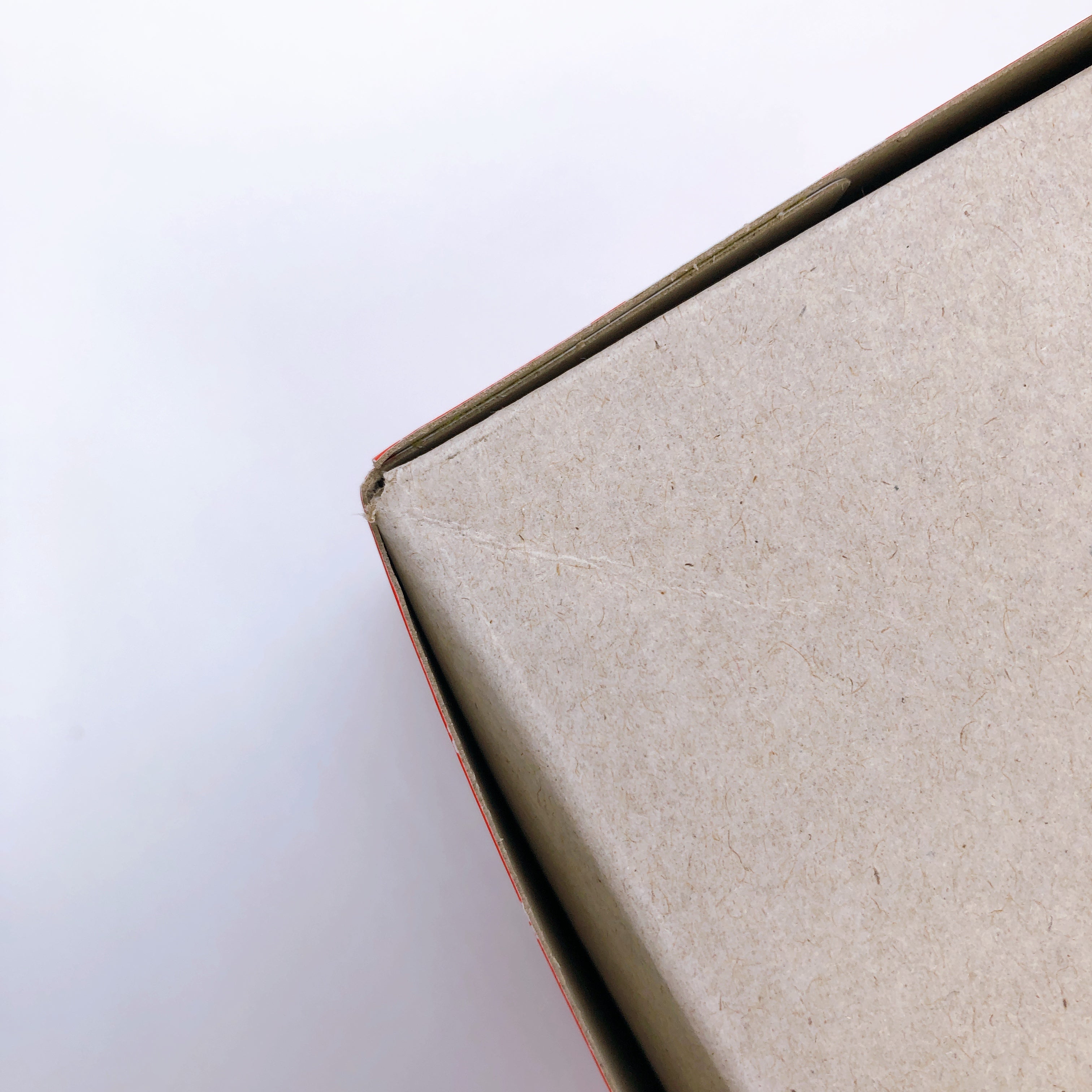 Megami Device Asra Nine Tails Homura 1/1 Scale Full Action Plastic Model Kit NEW