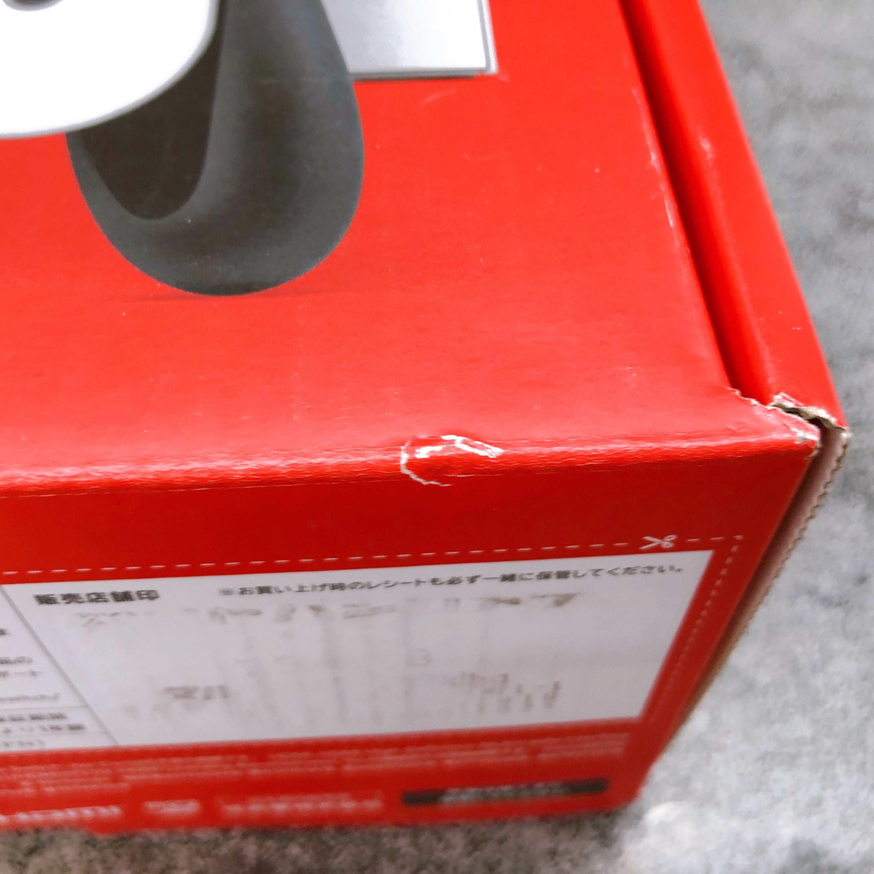 Nintendo Switch OLED Model White 64GB Organic EL Handheld Console in Stock