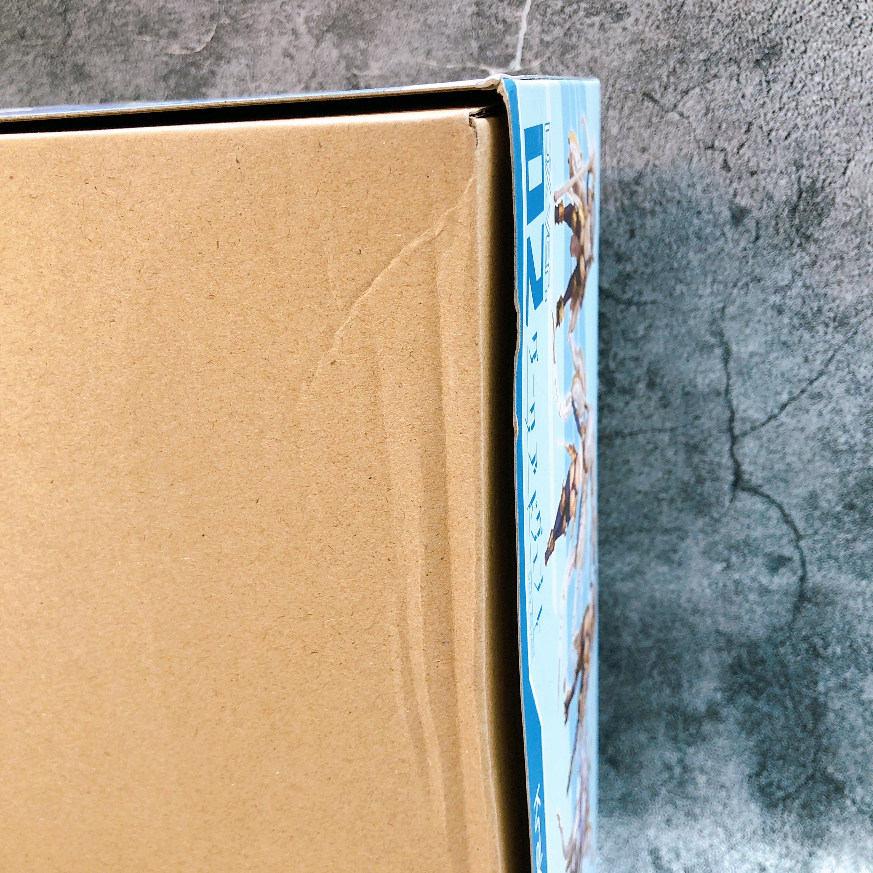 DarkAdvent Krakendress Rania DX Ver. Non Scale Model Kit alphamax NEW FASTSHIP