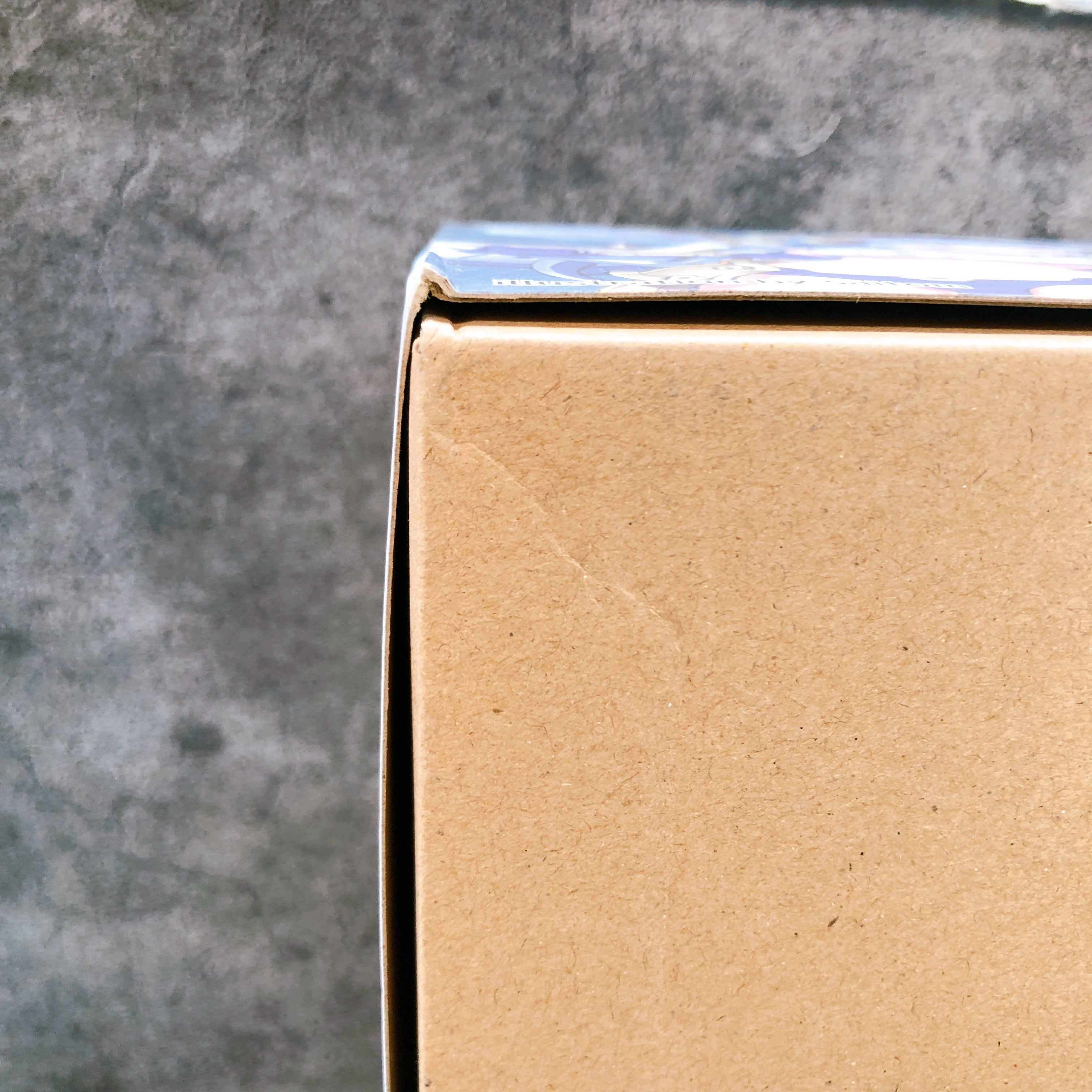 DarkAdvent Krakendress Rania DX Ver. Non Scale Model Kit alphamax NEW FASTSHIP