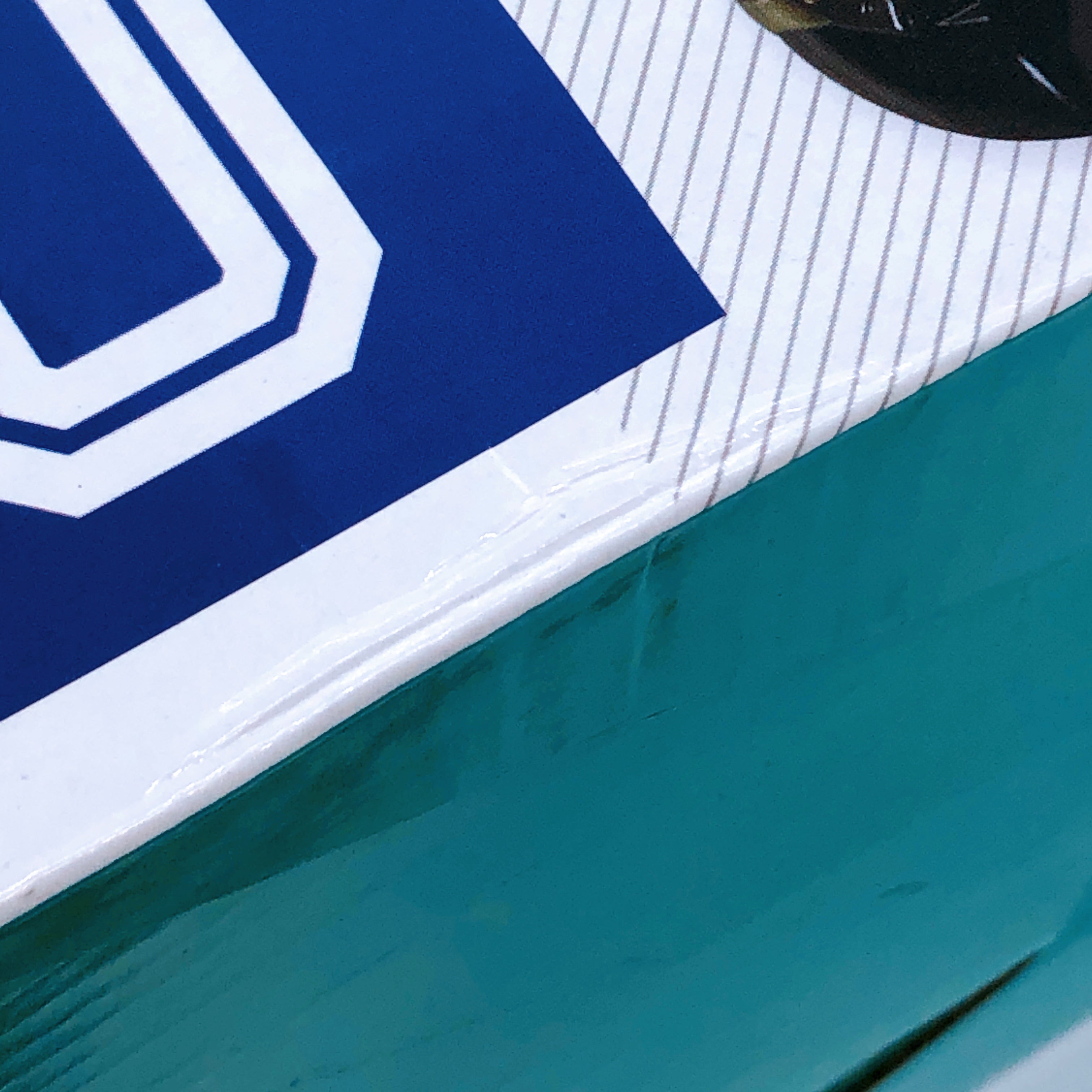 FREEing Bunny Suit Planning Sophia F. Shirring Bunny Ver 1/4 Figure AUTHENTIC