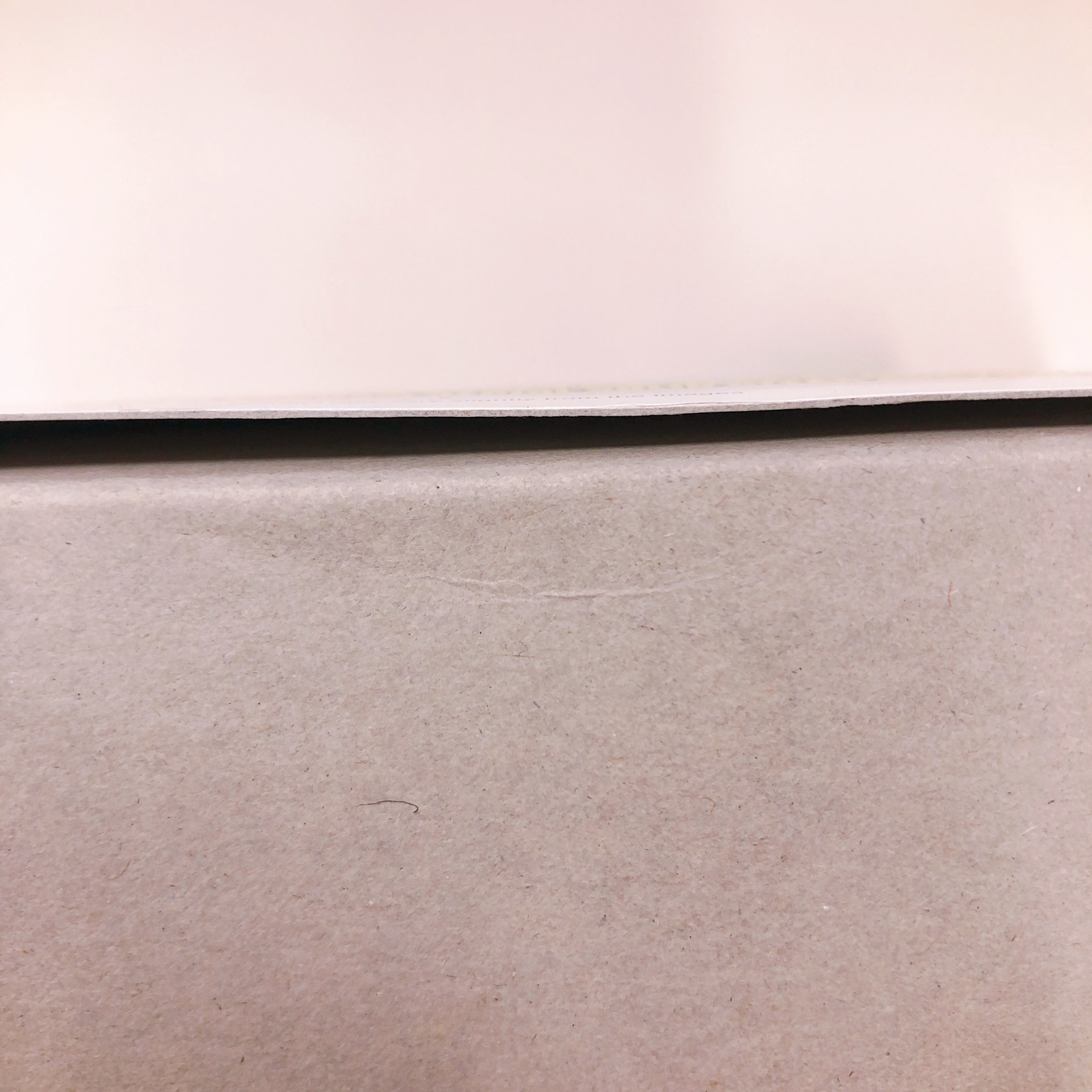 Full Mechanics Gundam Aerial Solid Clear Another Ichiban Kuji Last One Kit NEW