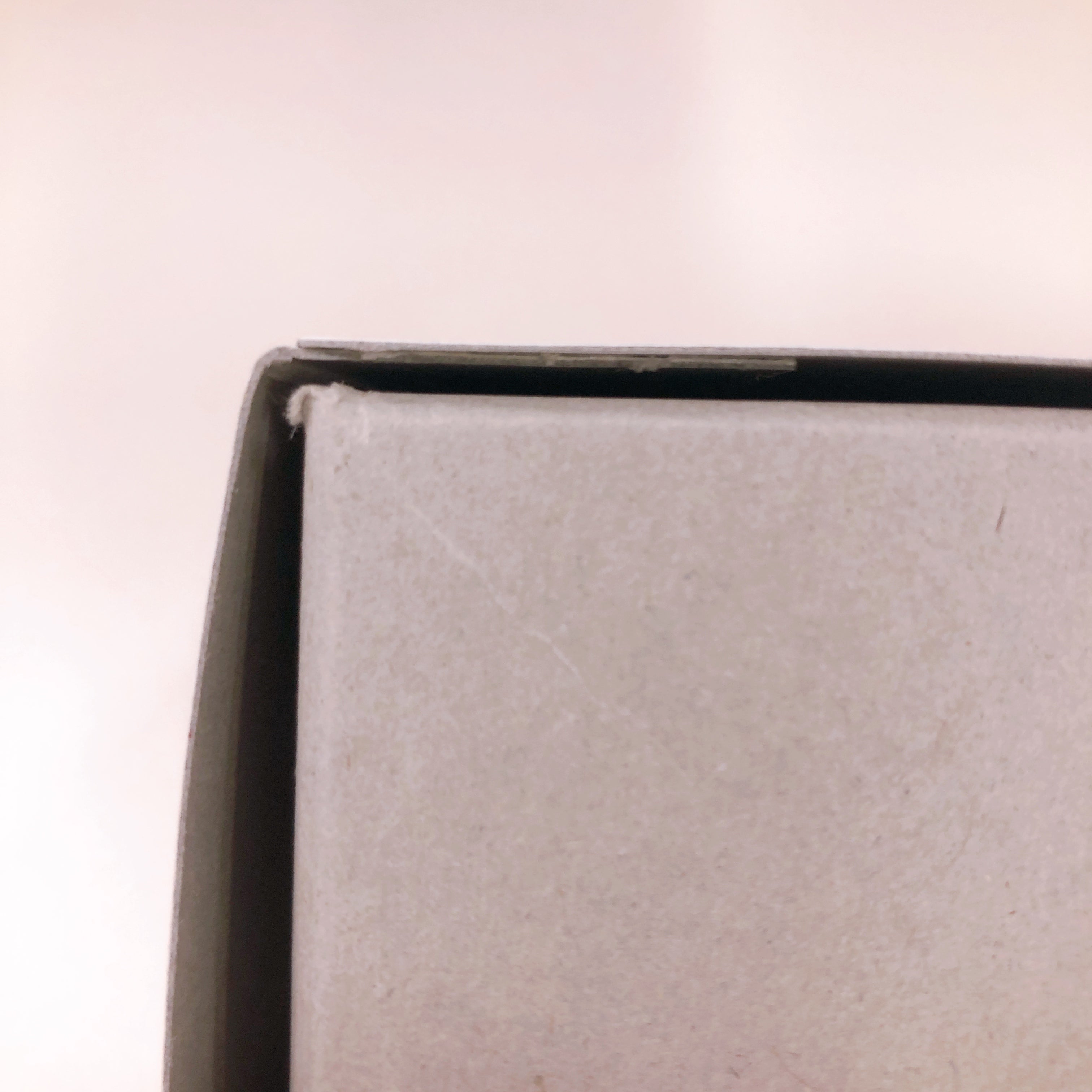 30MS SIS-Dc75b Nautilica-Tratilica Comodo Form Model Kit Premium Bandai FASTSHIP