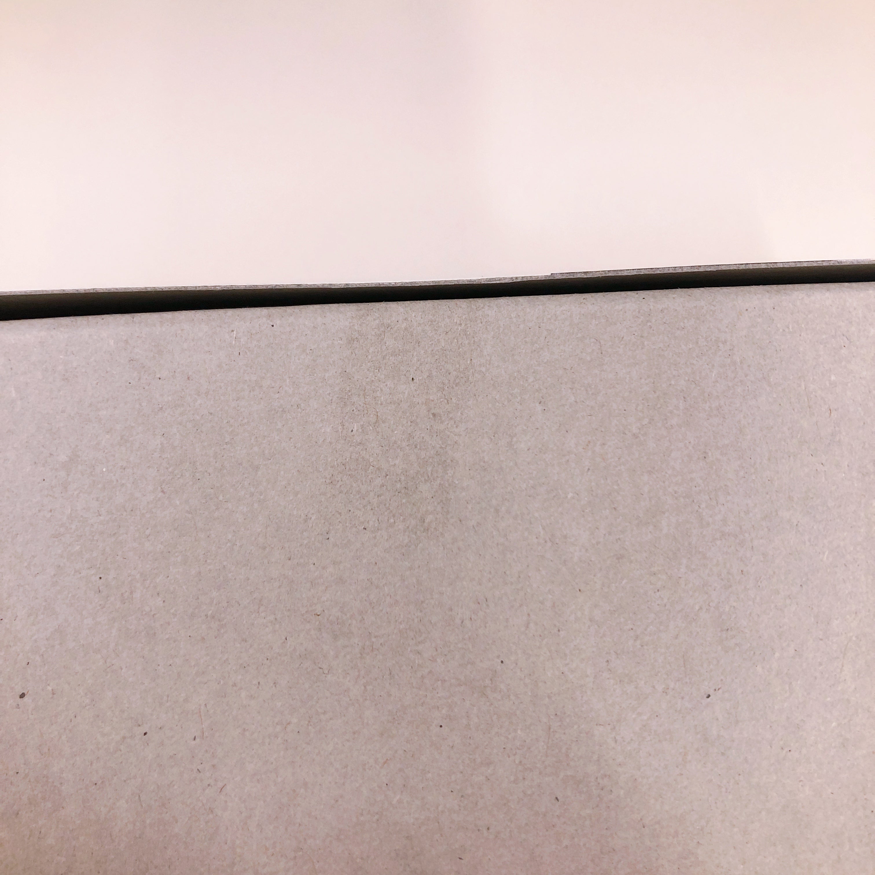 30MS SIS-Dc75b Nautilica-Tratilica Comodo Form Model Kit Premium Bandai FASTSHIP