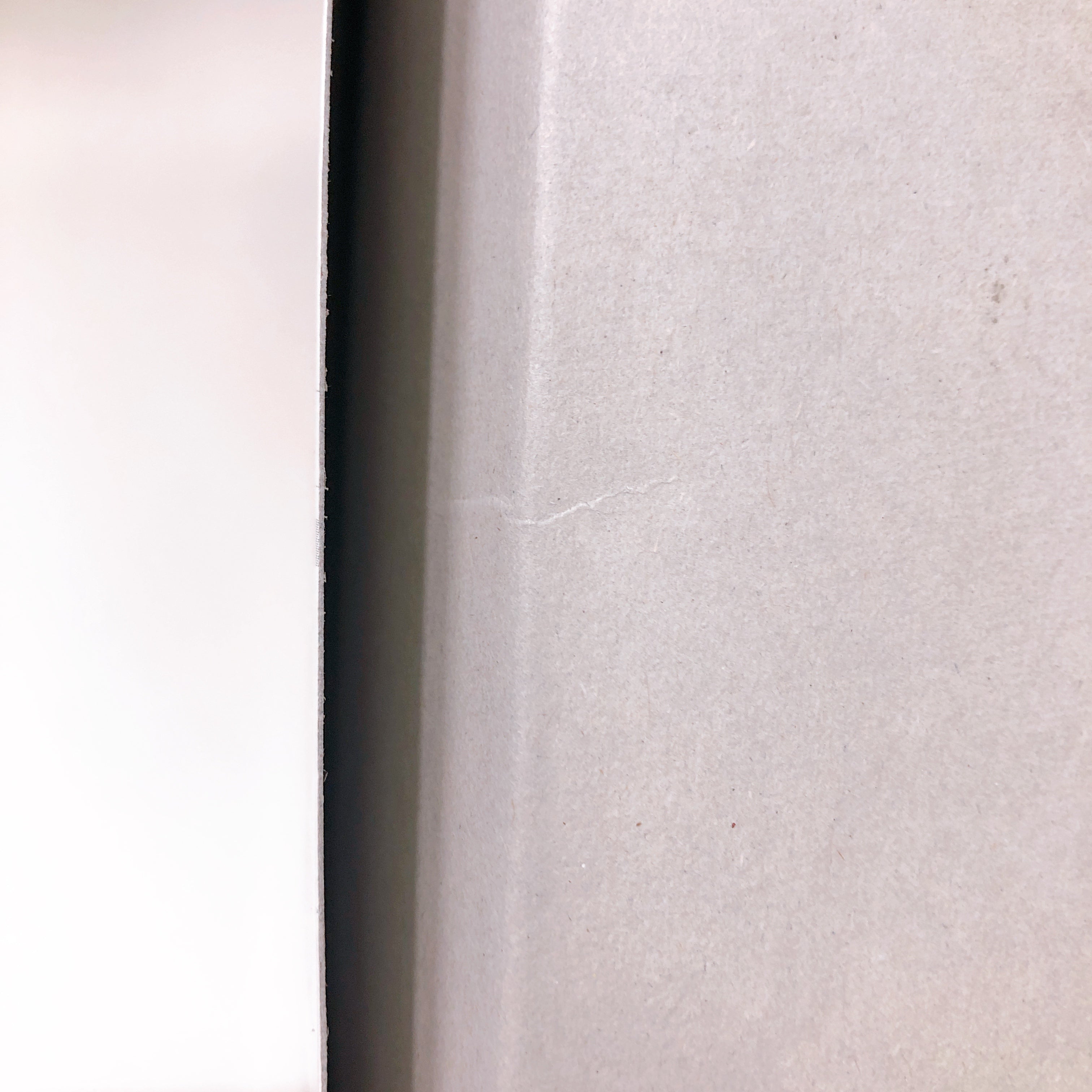 30MS SIS-Dc75b Nautilica-Tratilica Comodo Form Model Kit Premium Bandai FASTSHIP