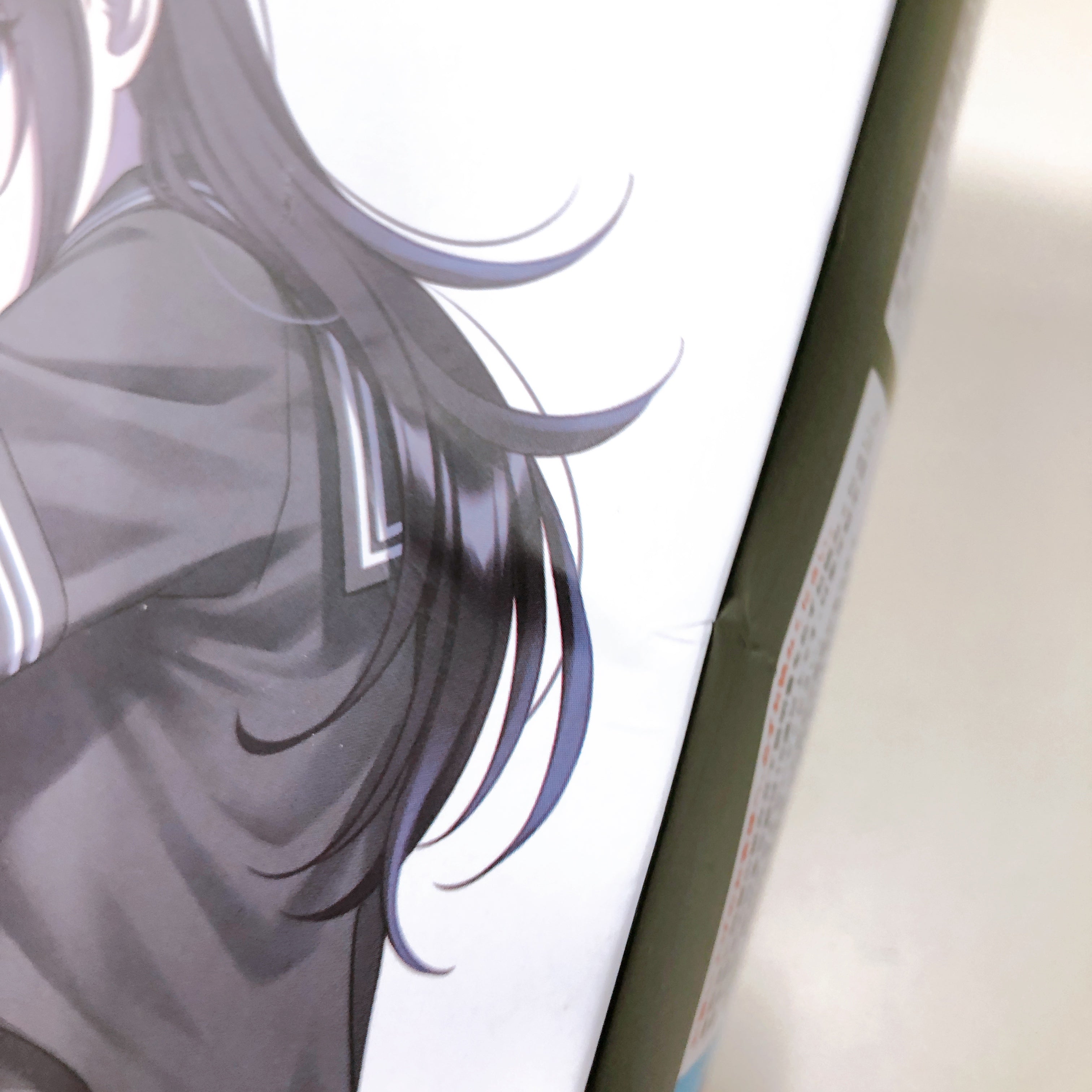 Sousai Shojo Teien Madoka Yuki Black Canvas ZOZOTOWN Limited Kit KOTOBUKIYA NEW