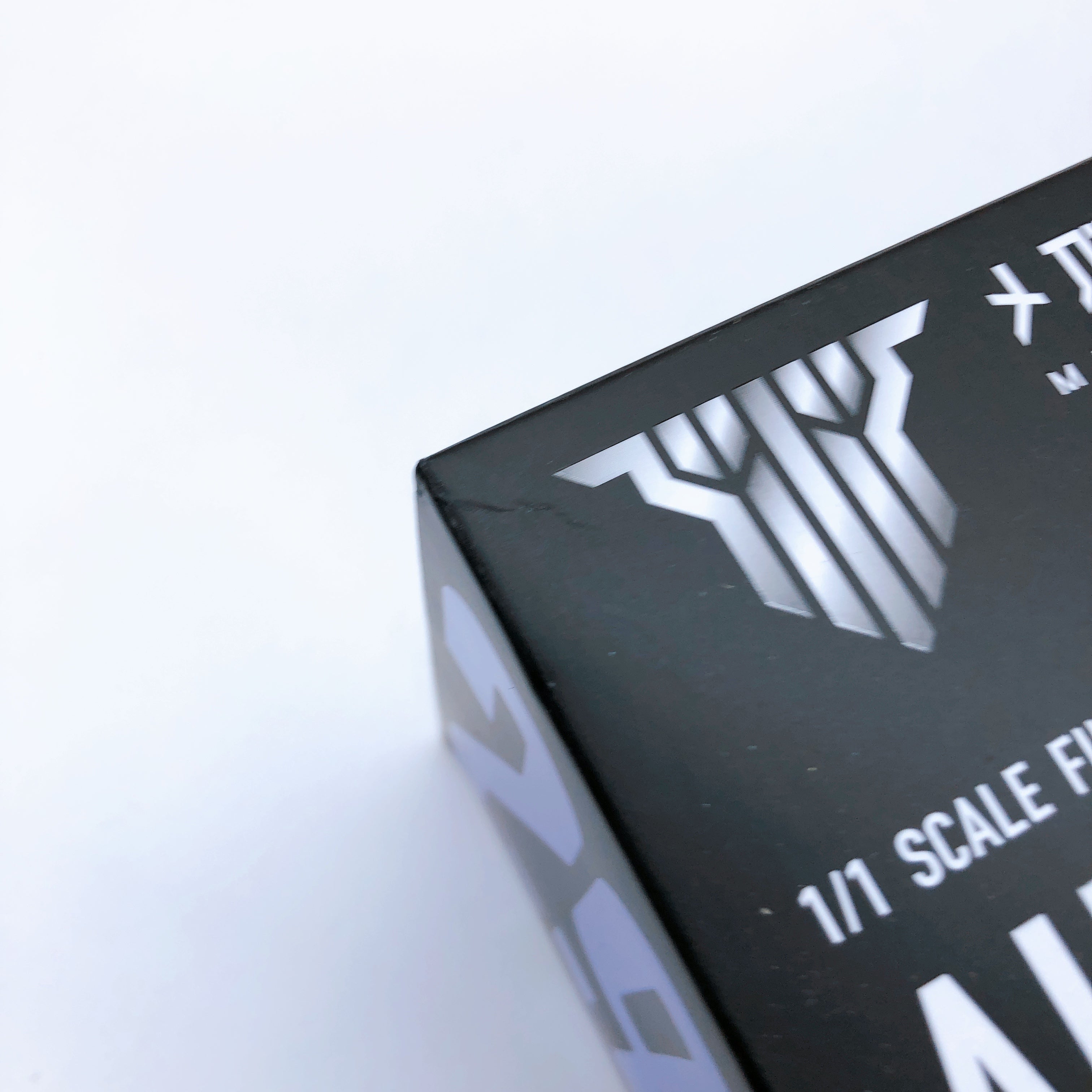 Megami Device AUV Tsukuyomi Regalia 1:1 Model Kit KOTOBUKIYA Japan NEW FASTSHIP