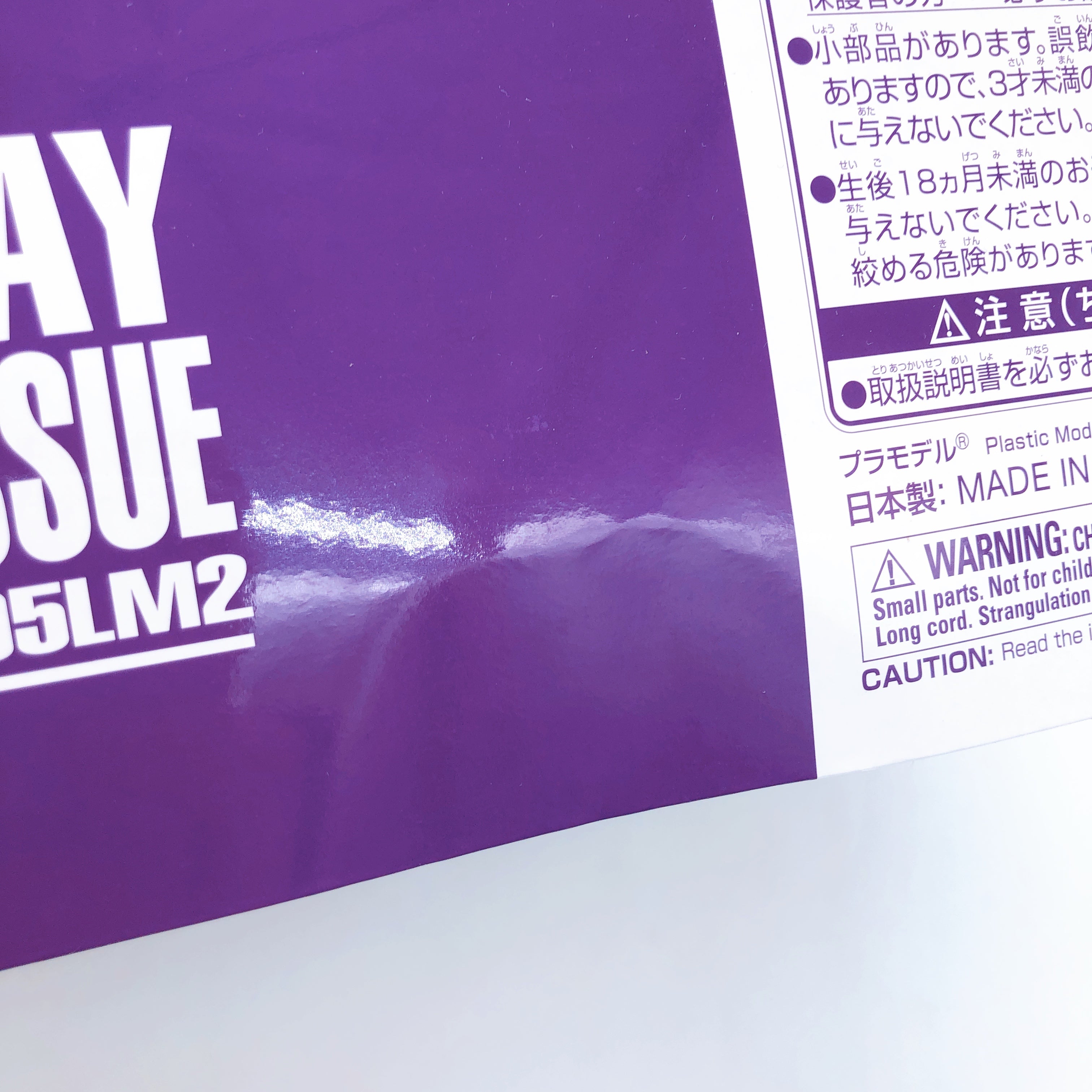 MG 1/100 Gundam Astray Mirage Frame 2nd Issue Model Kit Premium Bandai Japan NEW