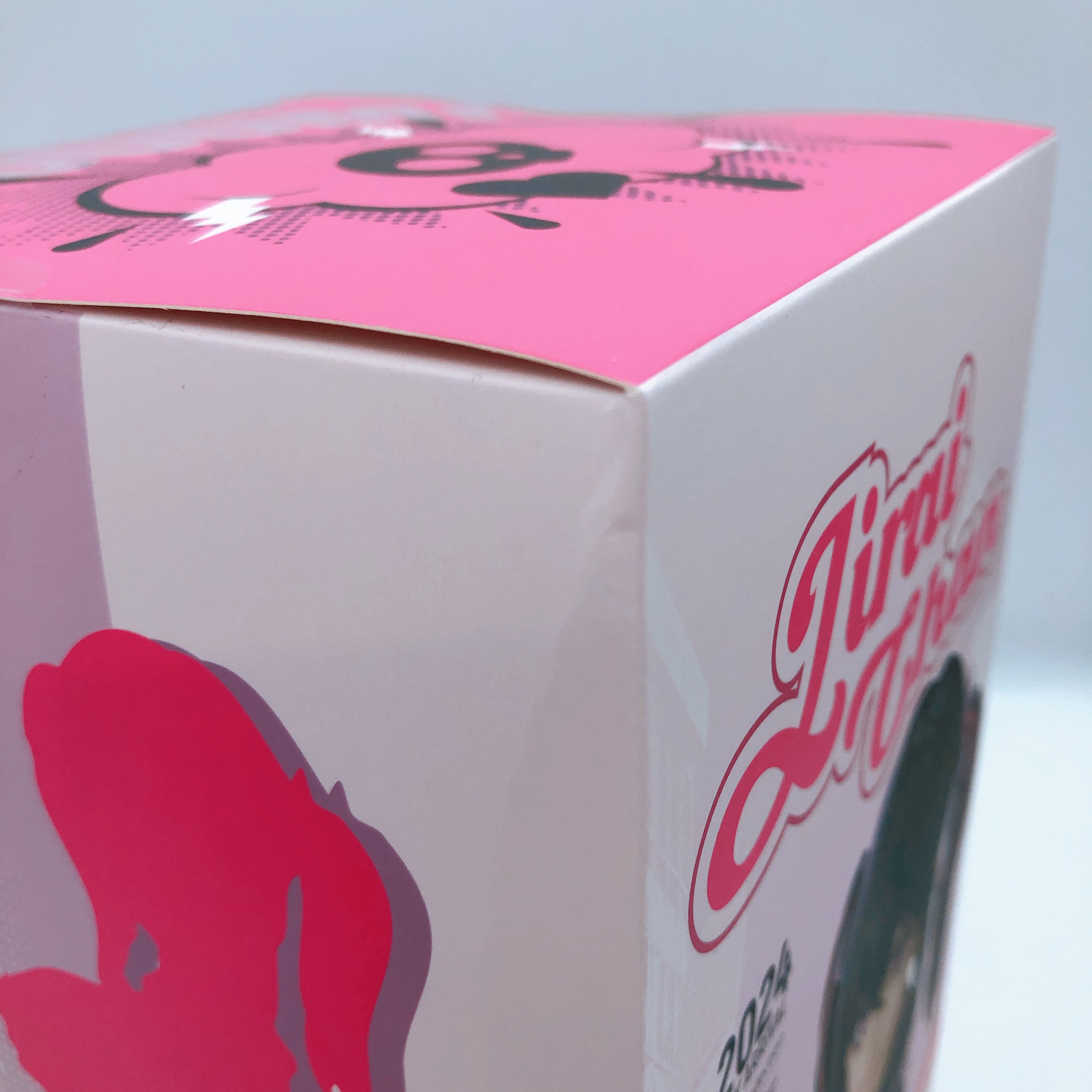 DIGIGIRL Original Character Jirai-chan 1/6 Scale Figure Beauty Collection 01 NEW