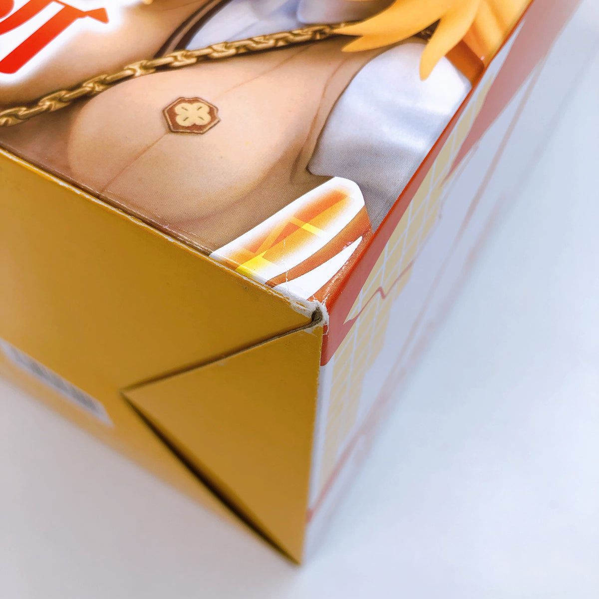 A Certain Scientific Railgun T Misaki Shokuhou 1/7 Scale Figure Phat Company New