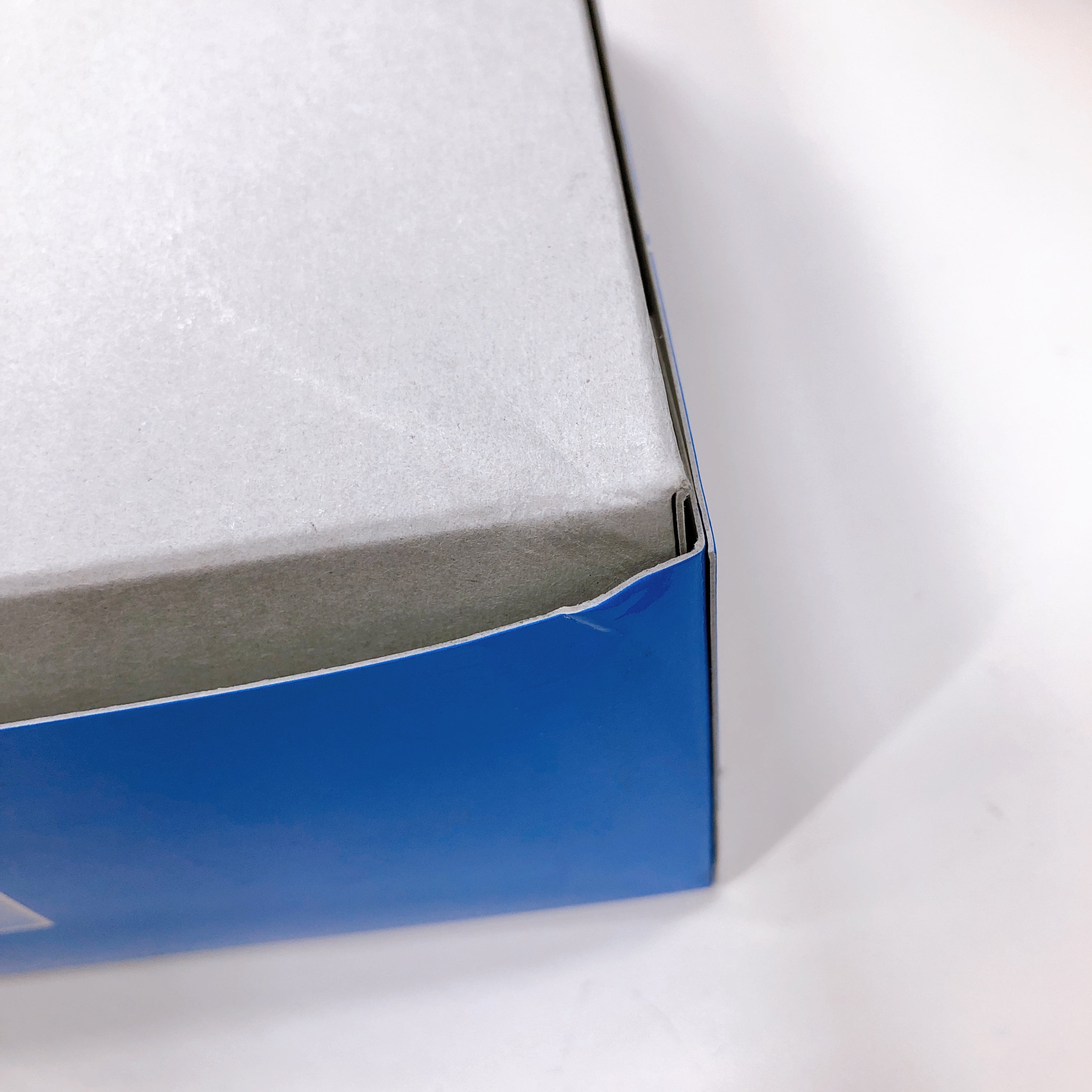 HG 1/144 GNY-004 Gundam Plutone Model Kit Premium Bandai Japan NEW FASTSHIP