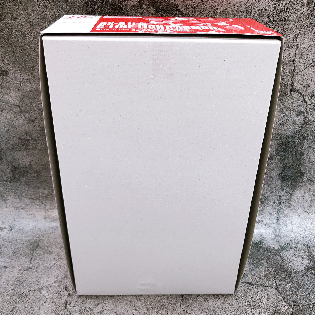 HG 1/144 G-LINE Standard Armor & Light Armor Set Model Kit Premium Bandai NEW