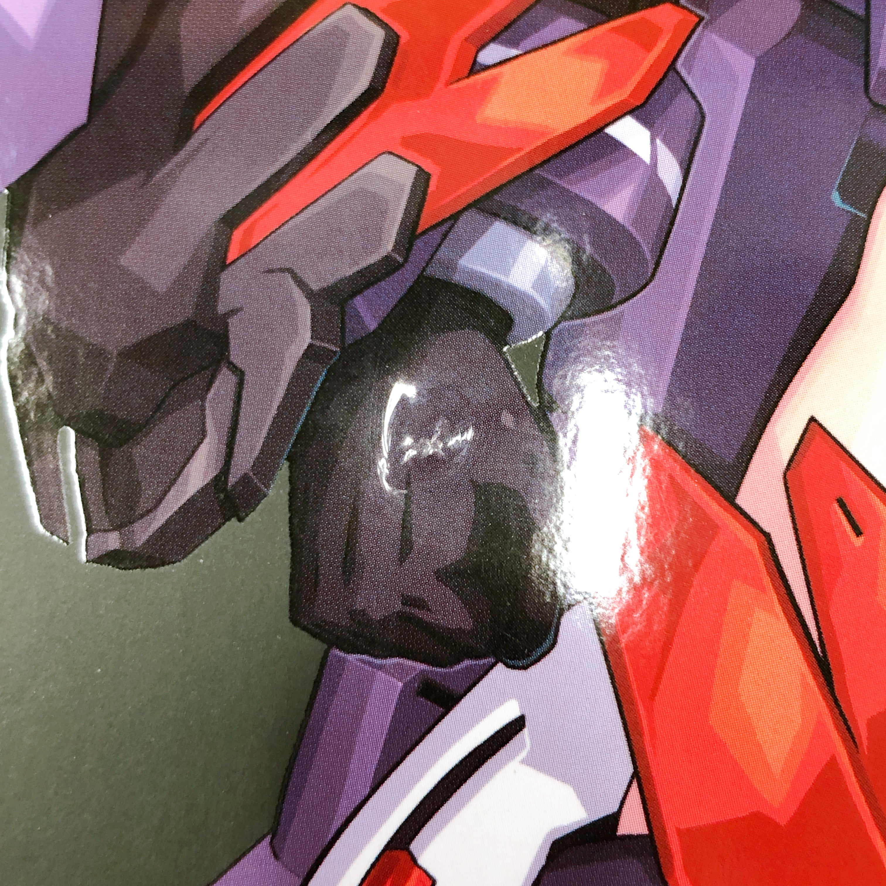 Megami Device AUV Susanowo & Bonus Flying Base Set 1:1 Model Kit KOTOBUKIYA NEW