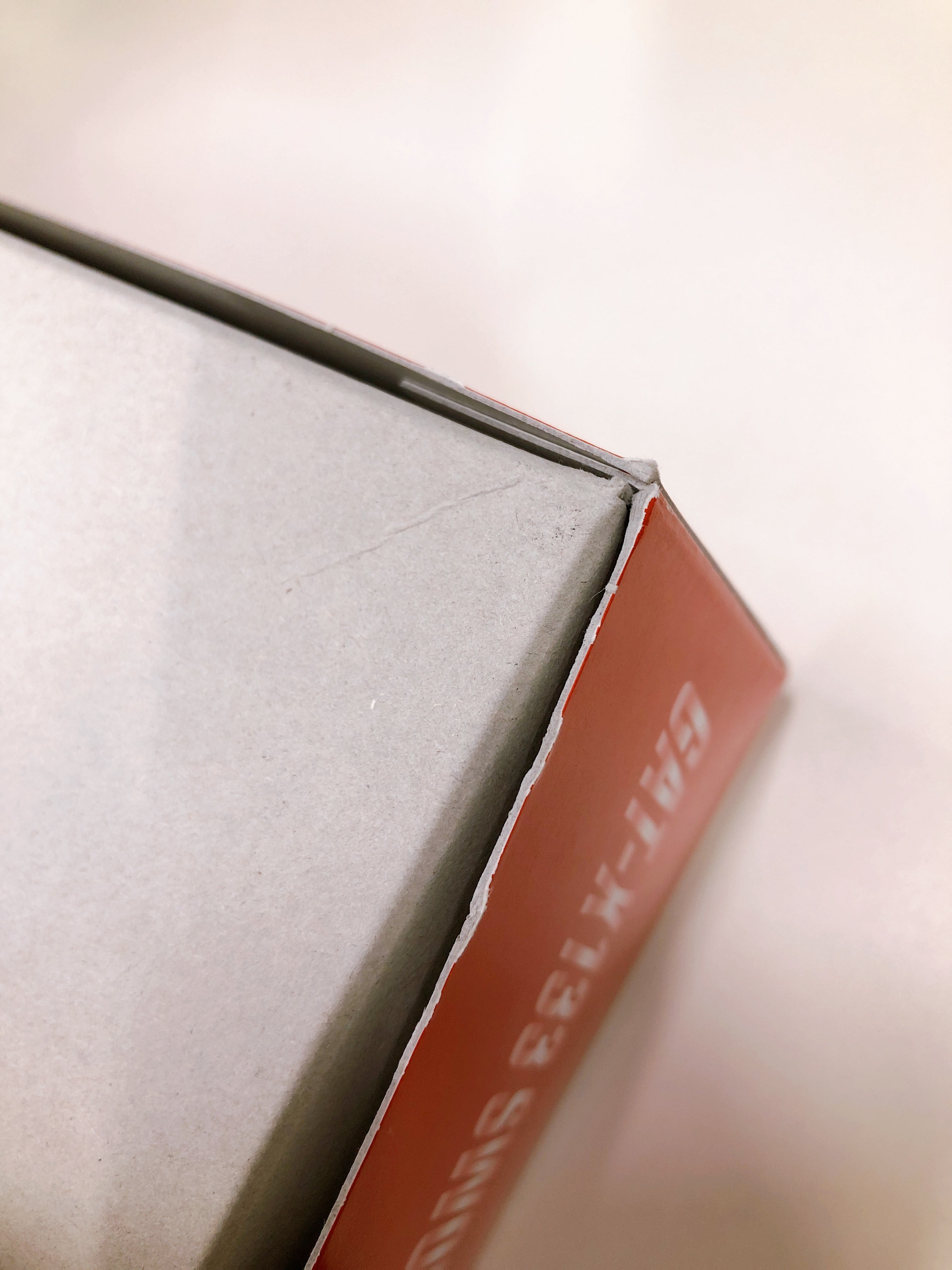 Full Mechanics 1/100 Sword Calamity Gundam Gunpla Model Kit Premium Bandai NEW