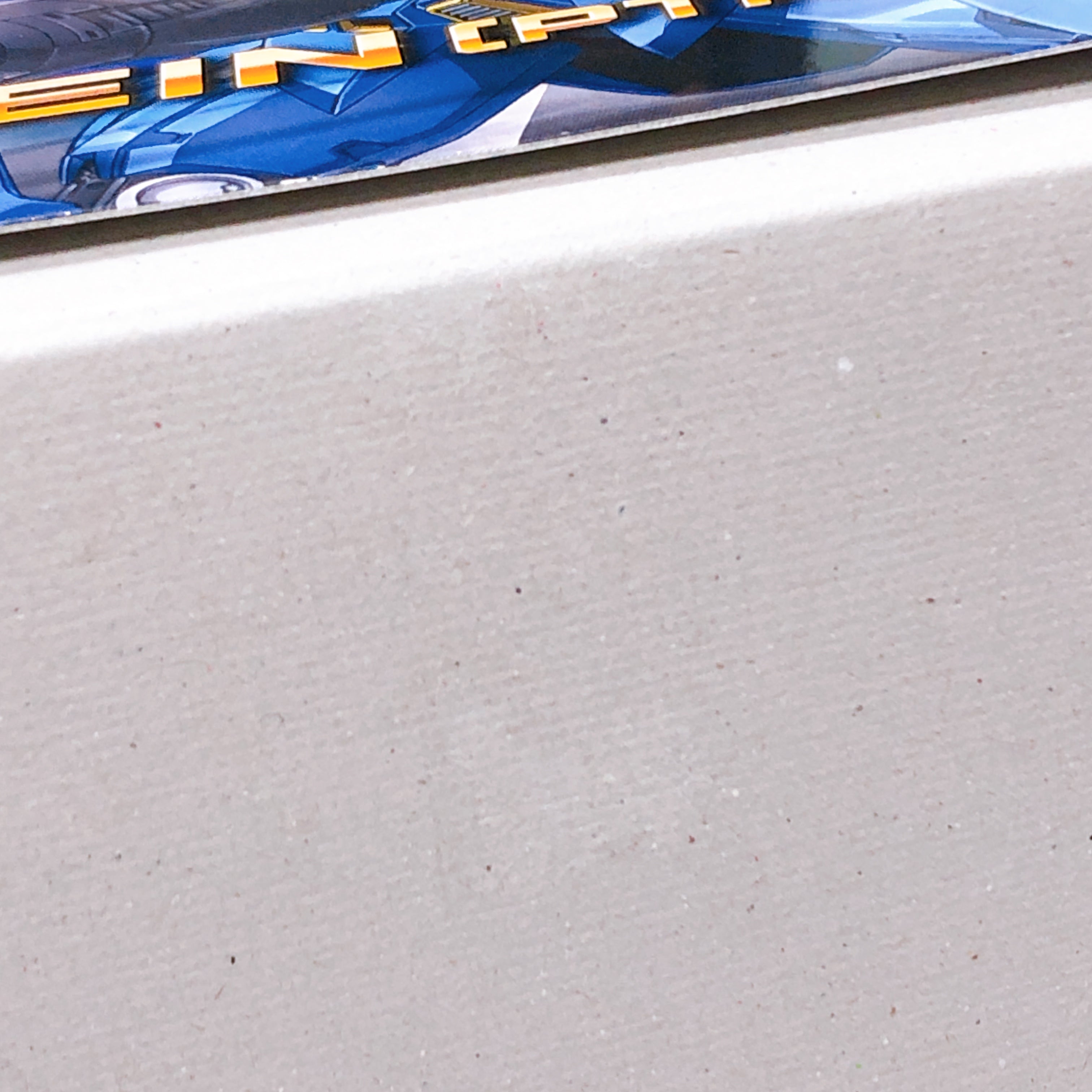 HG Huckebein PTX-08R Super Robot Wars OG Model Kit Bandai Japan NEW FASTSHIP