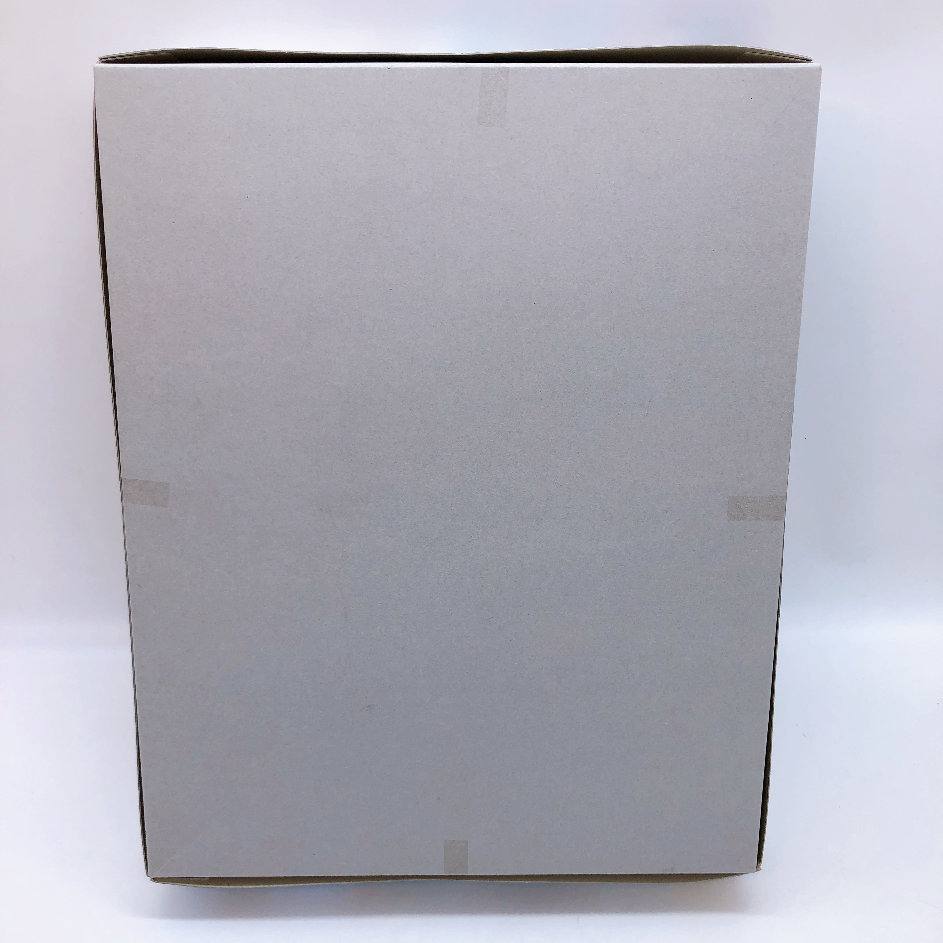 MG 1/100 Gundam F90II I-Type Gunpla Model Kit Premium Bandai Japan NEW FASTSHIP