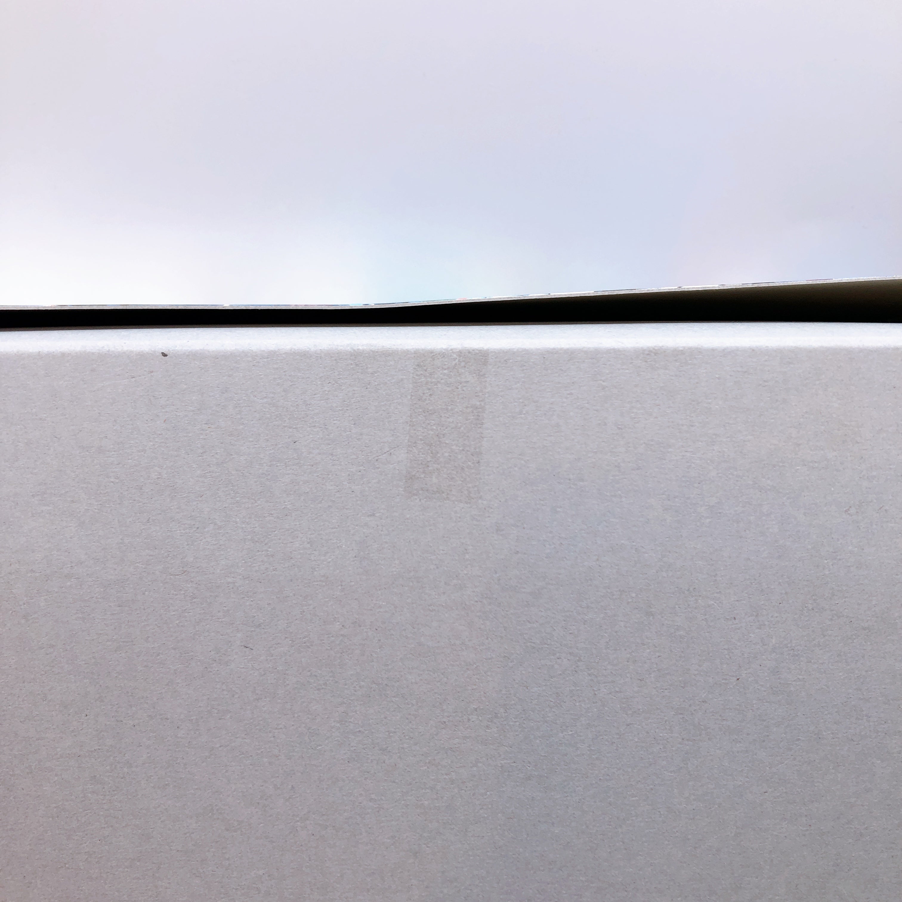 MG 1/100 Gundam F90II I-Type Gunpla Model Kit Premium Bandai Japan NEW FASTSHIP