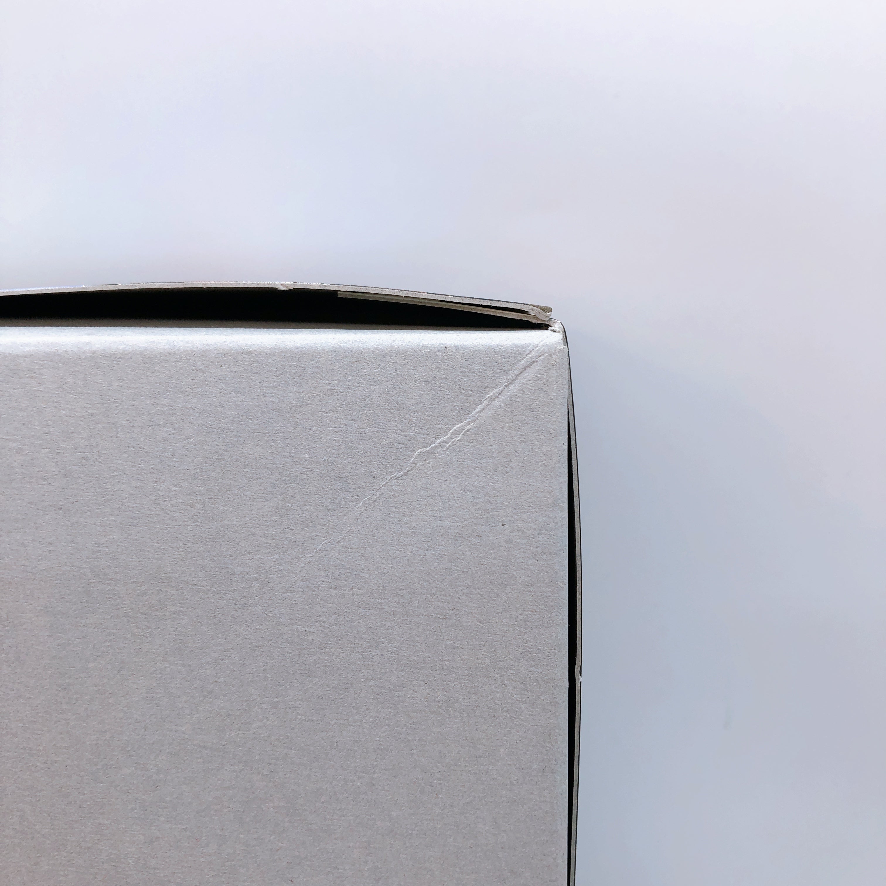 MG 1/100 Gundam F90II I-Type Gunpla Model Kit Premium Bandai Japan NEW FASTSHIP