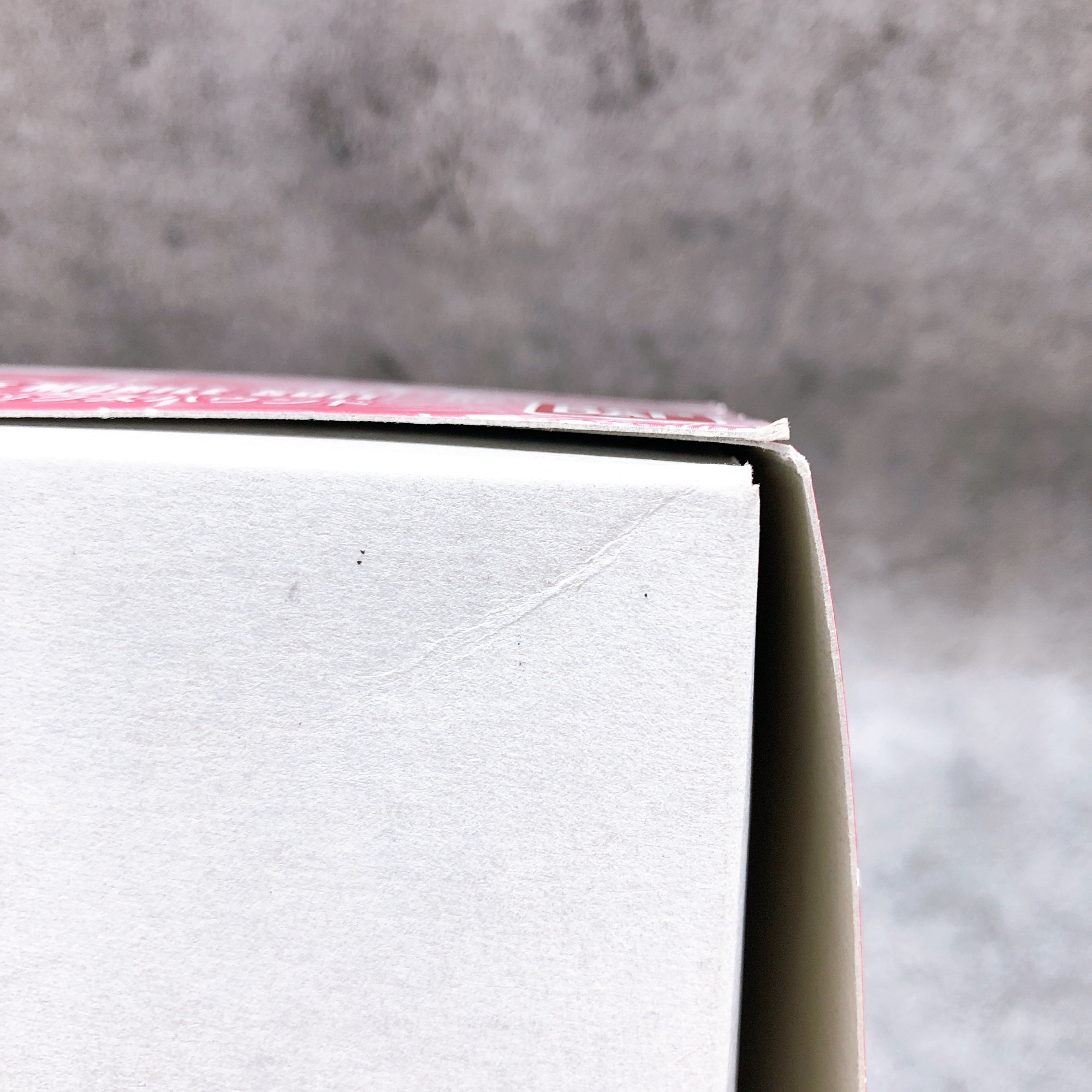 HGBF 1/144 Ez-SR Foxhound Gundam Build Fighters Model Kit Premium Bandai NEW