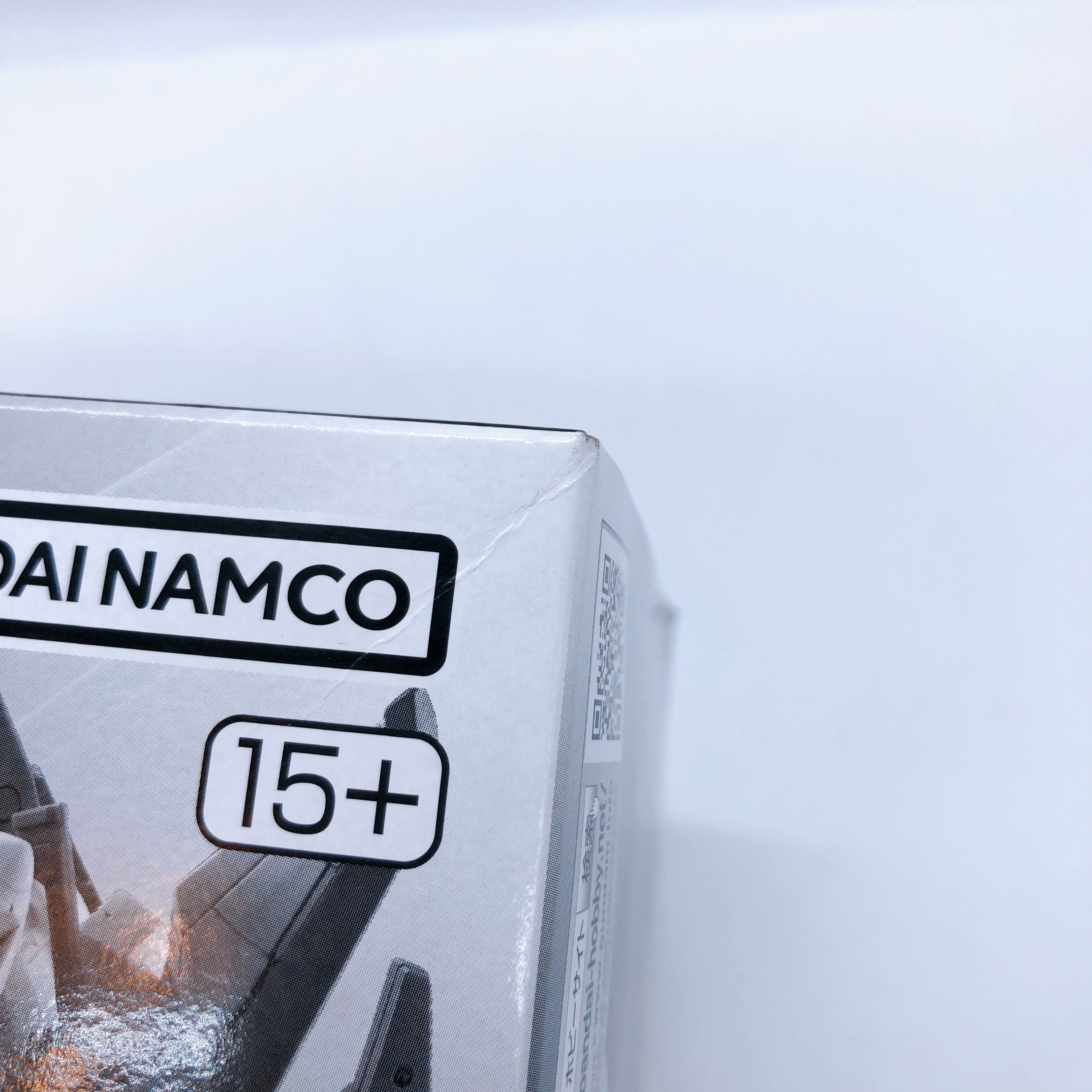 RG 1/144 00 XN Raiser Gundam Gunpla Model Kit Premium Bandai Japan NEW FASTSHIP