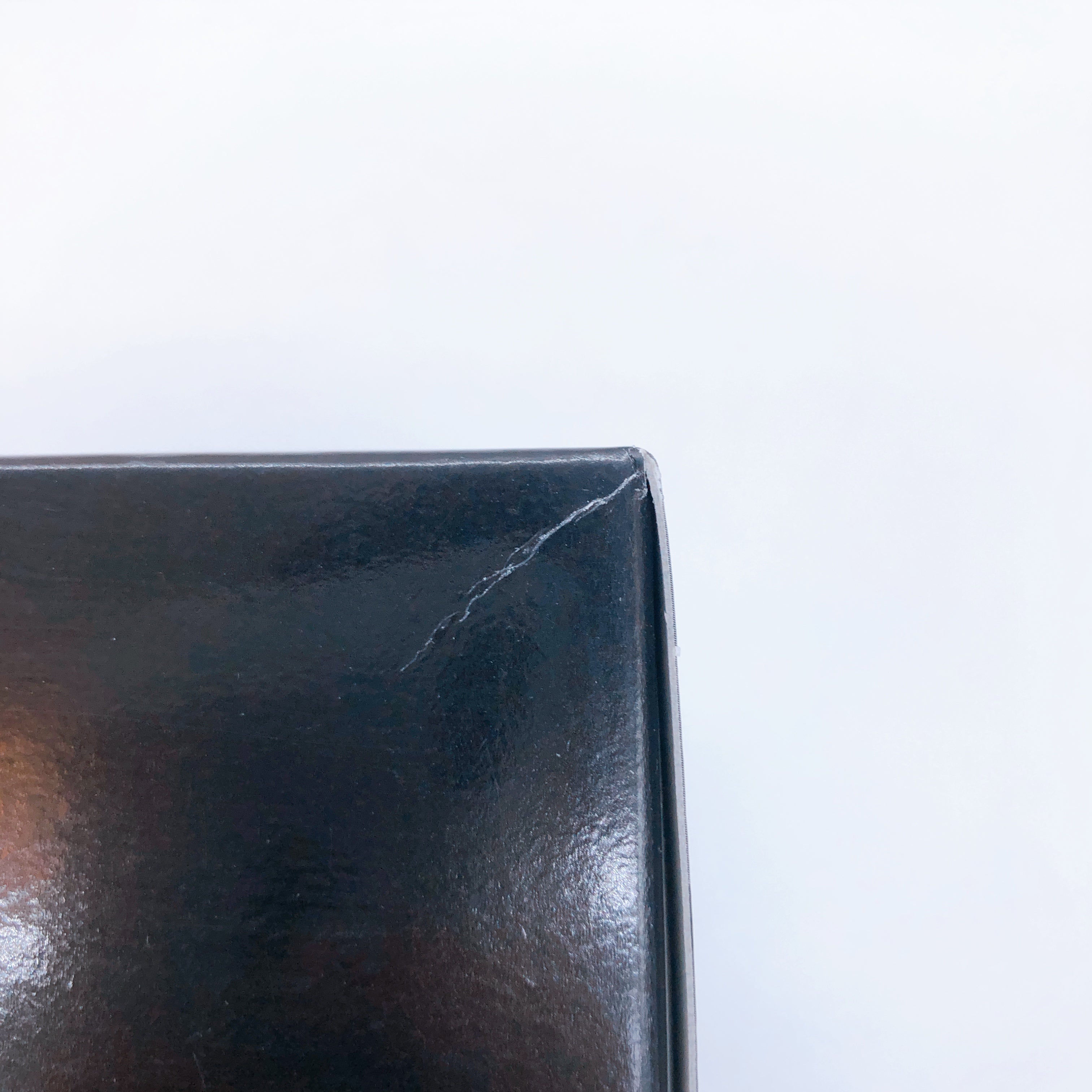 RG 1/144 00 XN Raiser Gundam Gunpla Model Kit Premium Bandai Japan NEW FASTSHIP