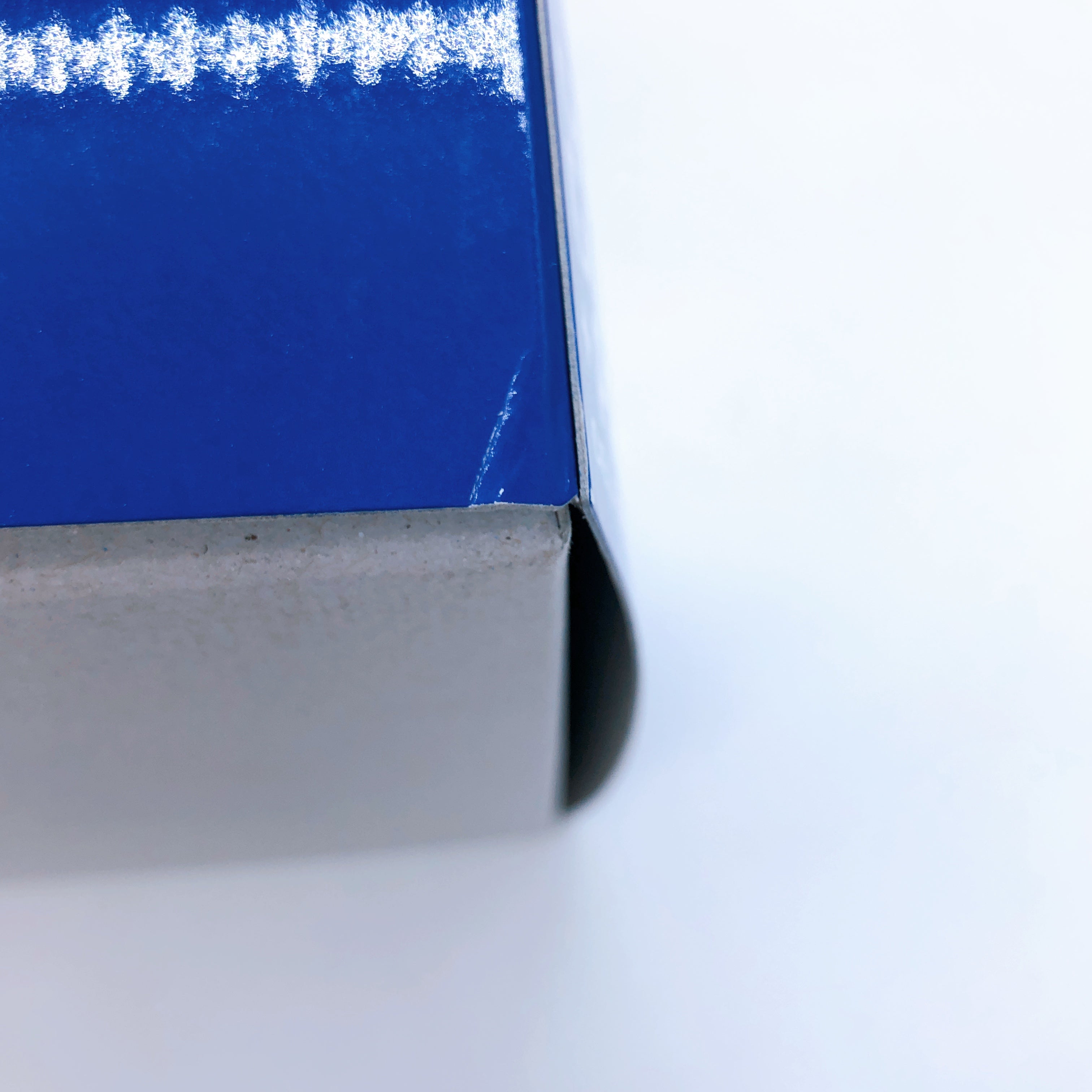 MG 1/100 Gundam Astraea Proto + GN Twin Broad Blade Model Kit Premium Bandai NEW