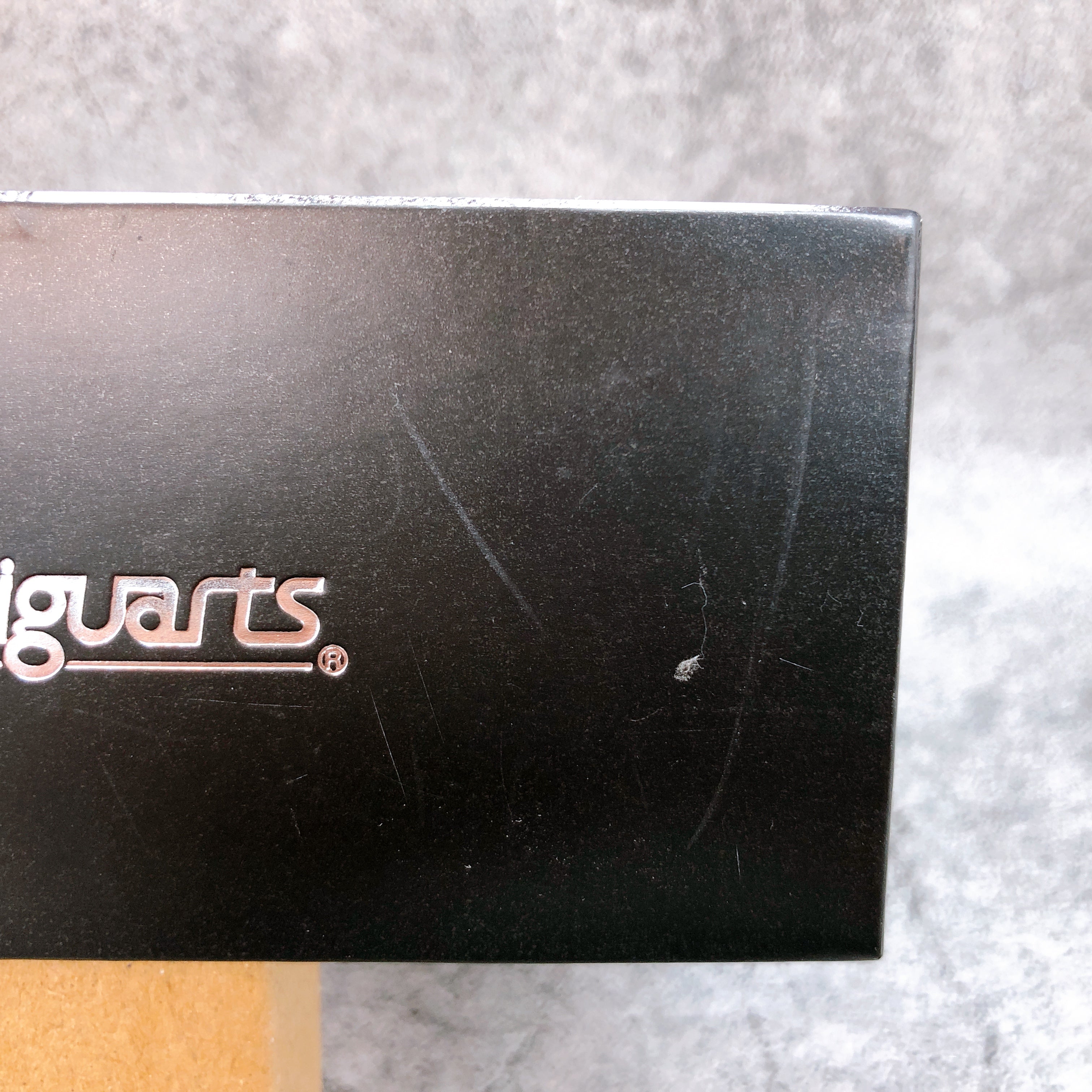 S.H.Figuarts Kamen Rider Black Shadow Moon SHINKOCCHOU SEIHOU Action Figure NEW