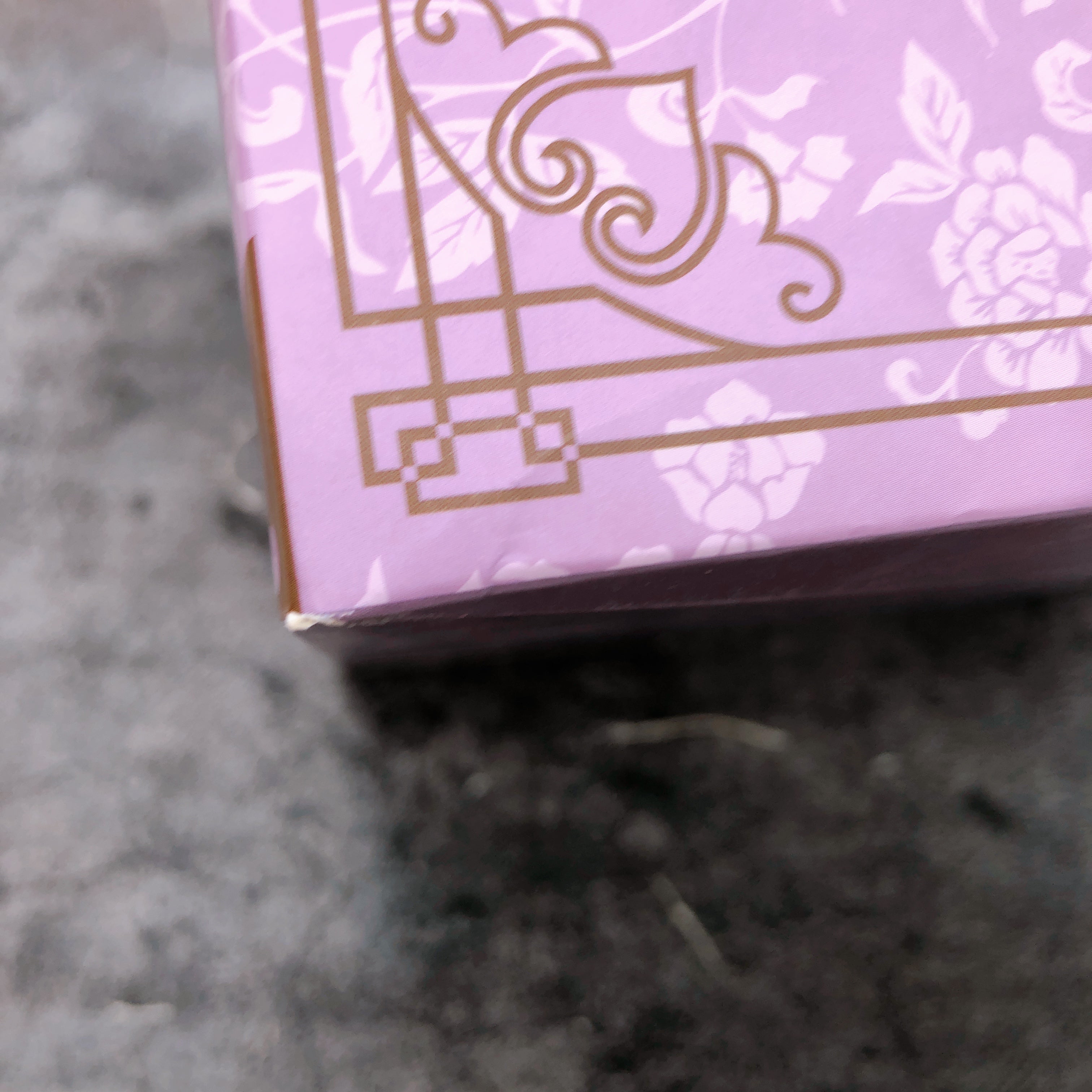 Matsuri Tougetsu Sitting ver. 1/6 Scale Figure Skytube AUTHENTIC alphamax Japan