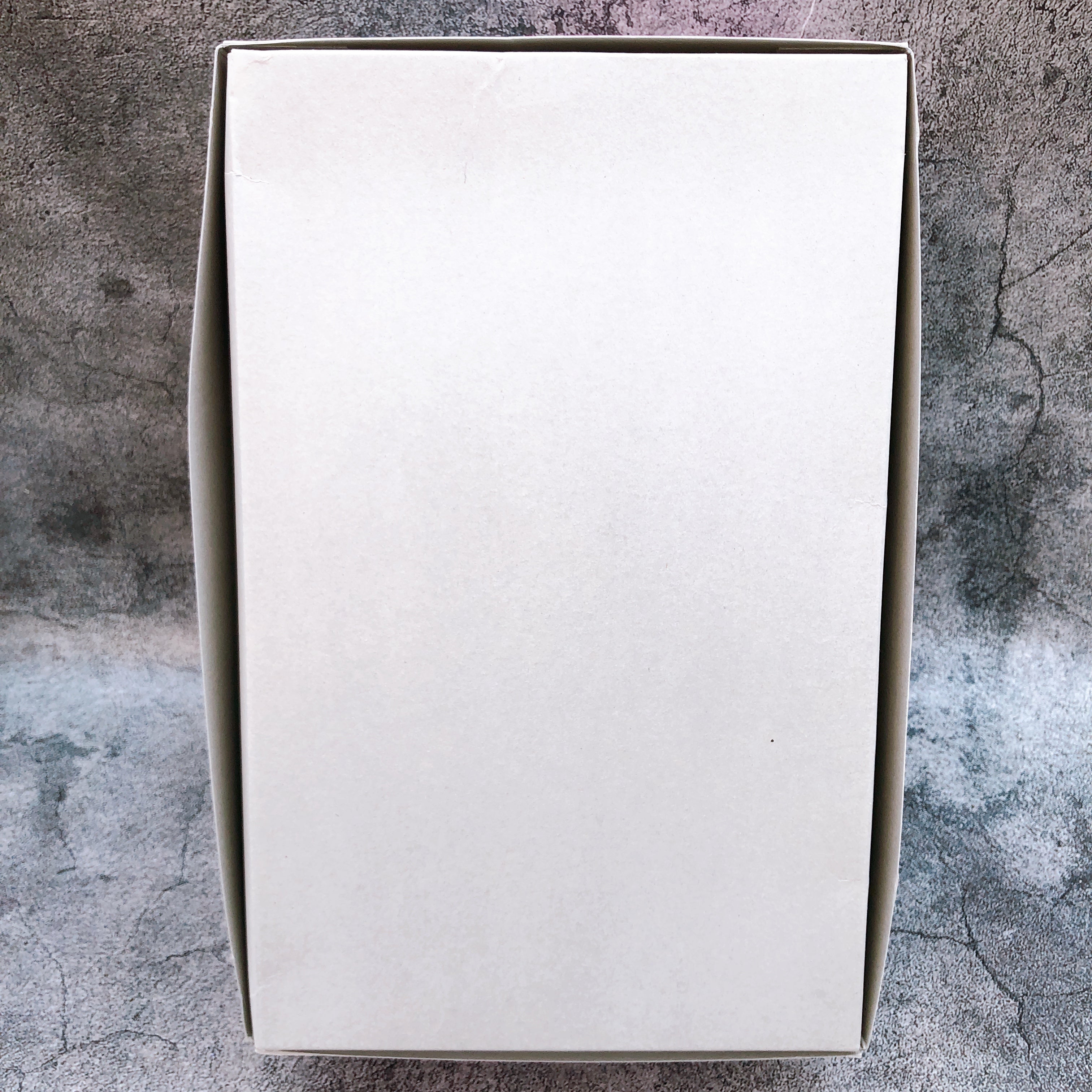 HG 1/144 Ghost Gundam XM-XX Crossbone Gundam Model Kit Premium Bandai Japan NEW