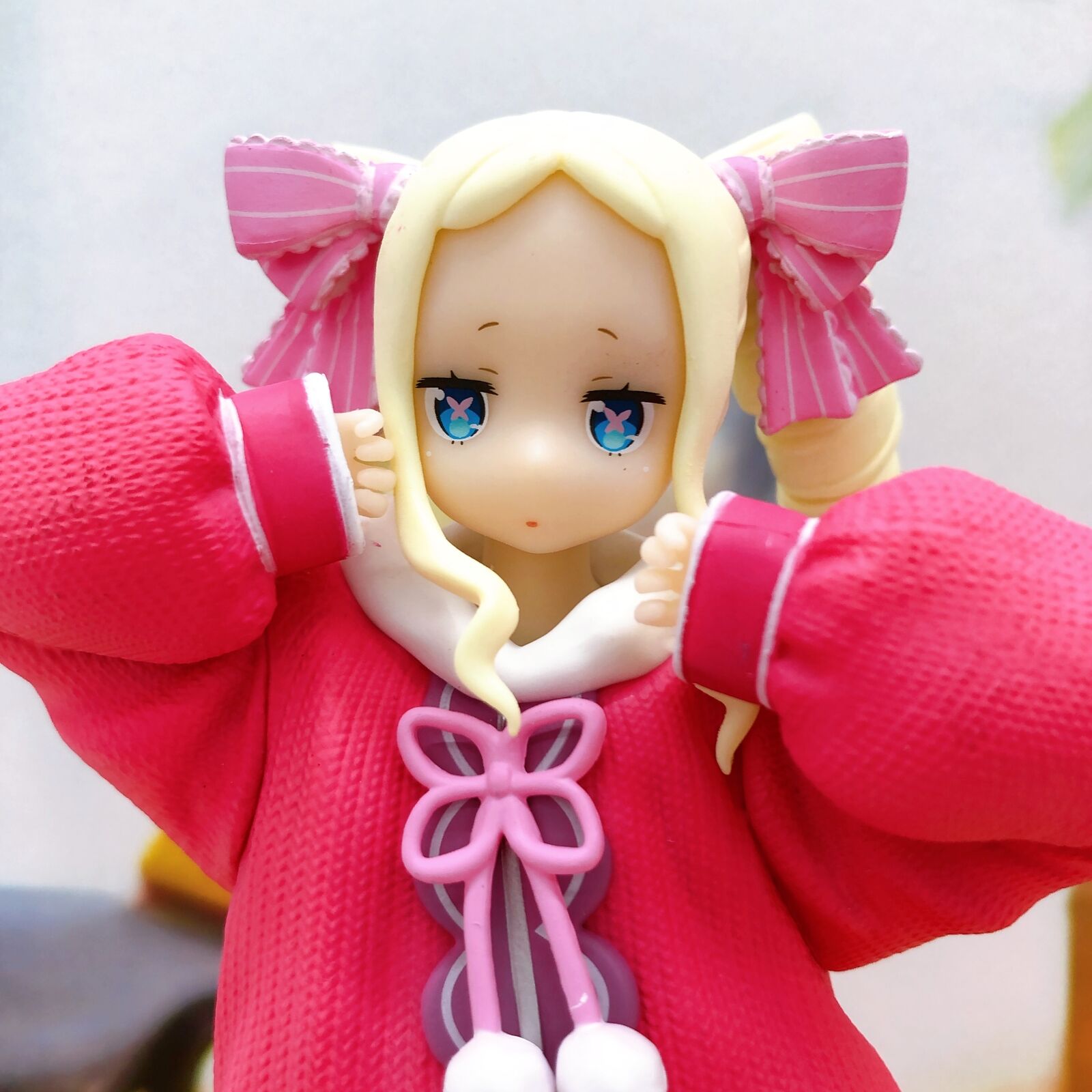 The Bradford Exchange   フィギュア　人形　レア m63661563822_1.jpg?1721826781