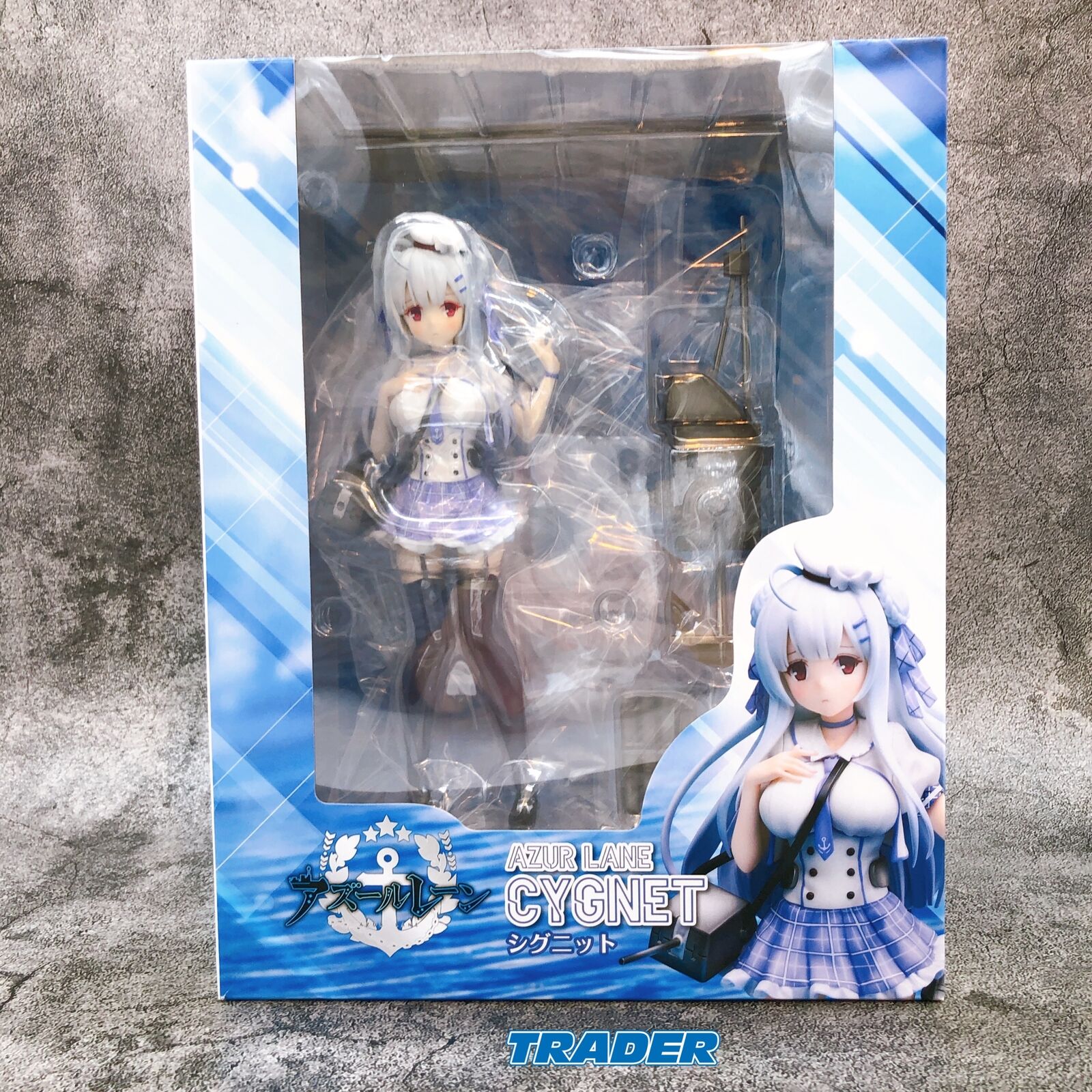 Amazon.co.jp: ユニオンクリエイティブ 『アズールレーン