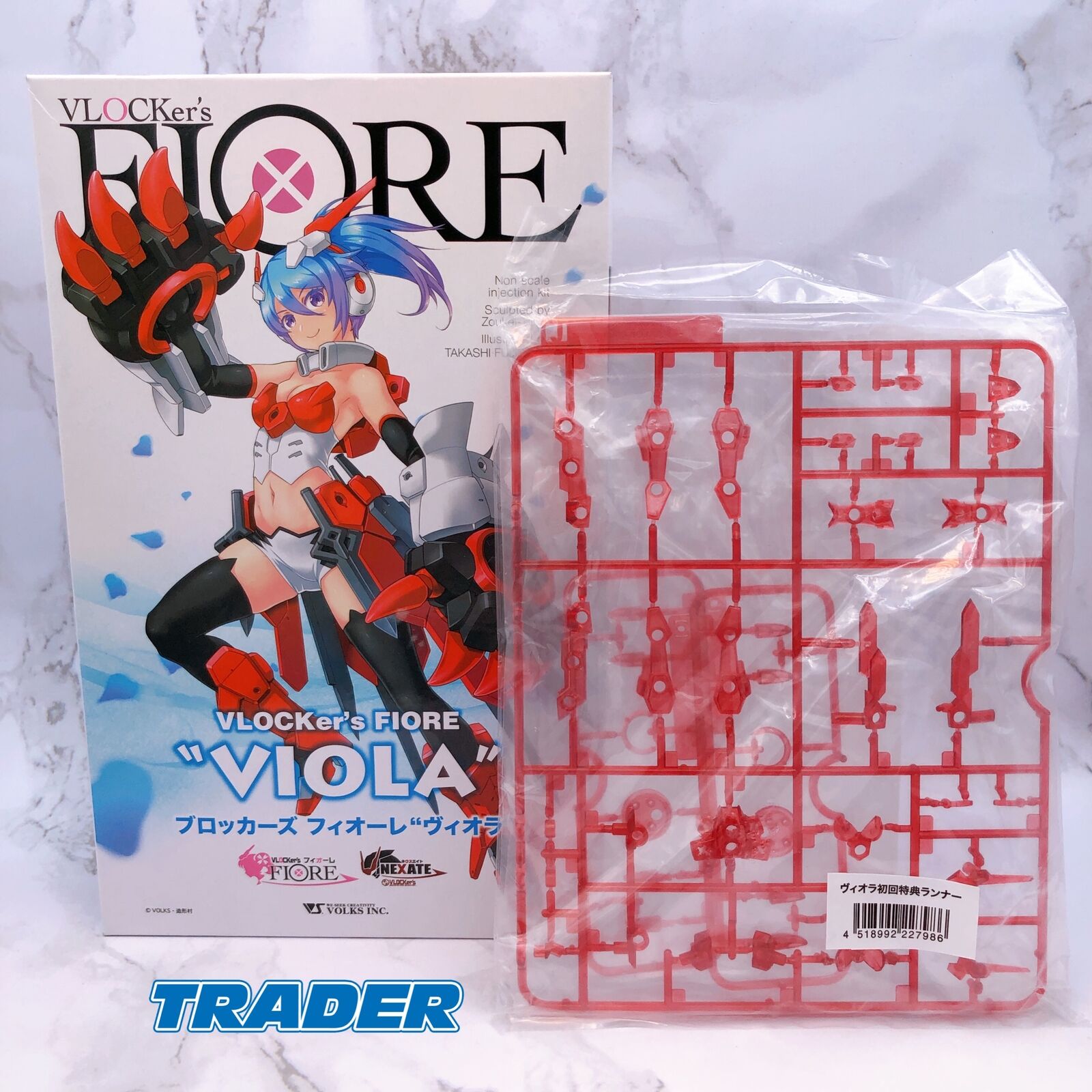 アイカツフレンズ　フィオーレヴィオラ アイカツフレンズ！公式ファンブック STYLE6｜グッズ｜データ