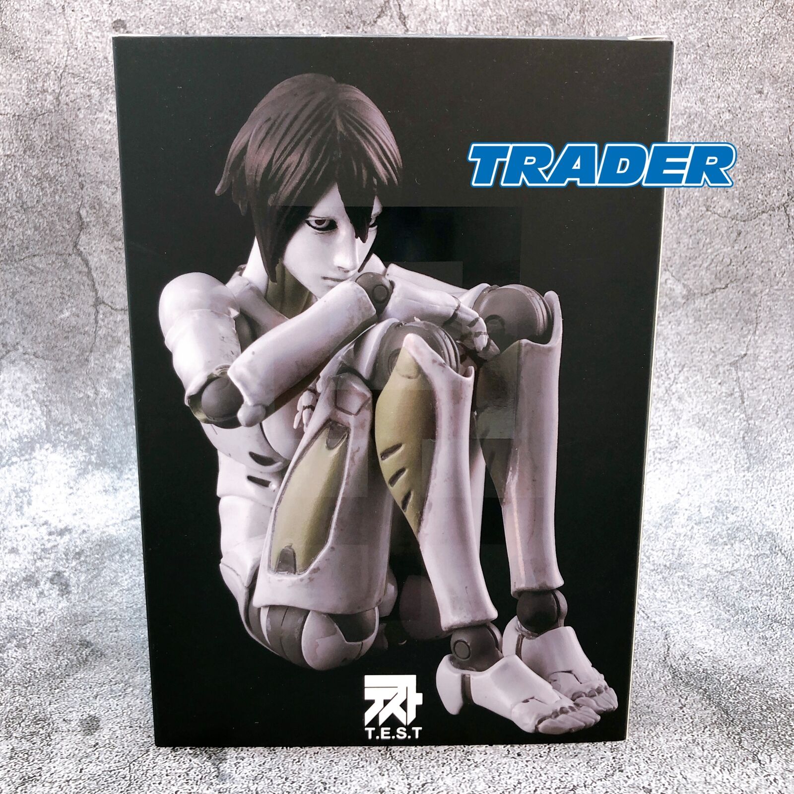 PEOPLE 1 CHARACTER FIGURE 4体セット Banpresto Naruto Shippuden DXF Shinobi Relations SP2 Naruto