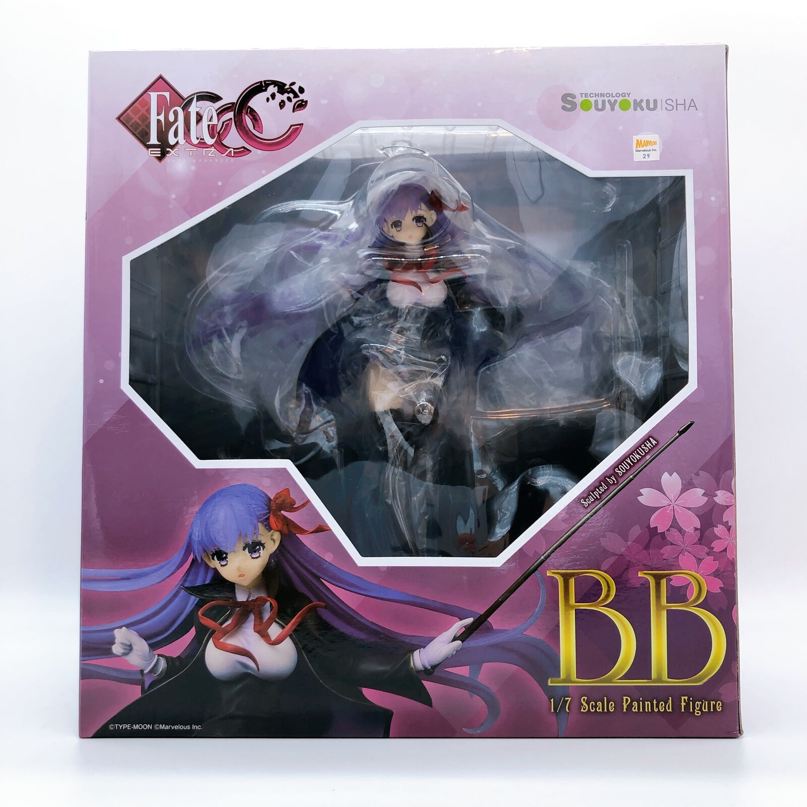 【PSA10】Fate/EXTRA CCC/ソフマップ購入特典カード/ネロ&BB PSA10】Fate/EXTRA CCC/ソフマップ購入特典カード/ネロ&BB PSA10