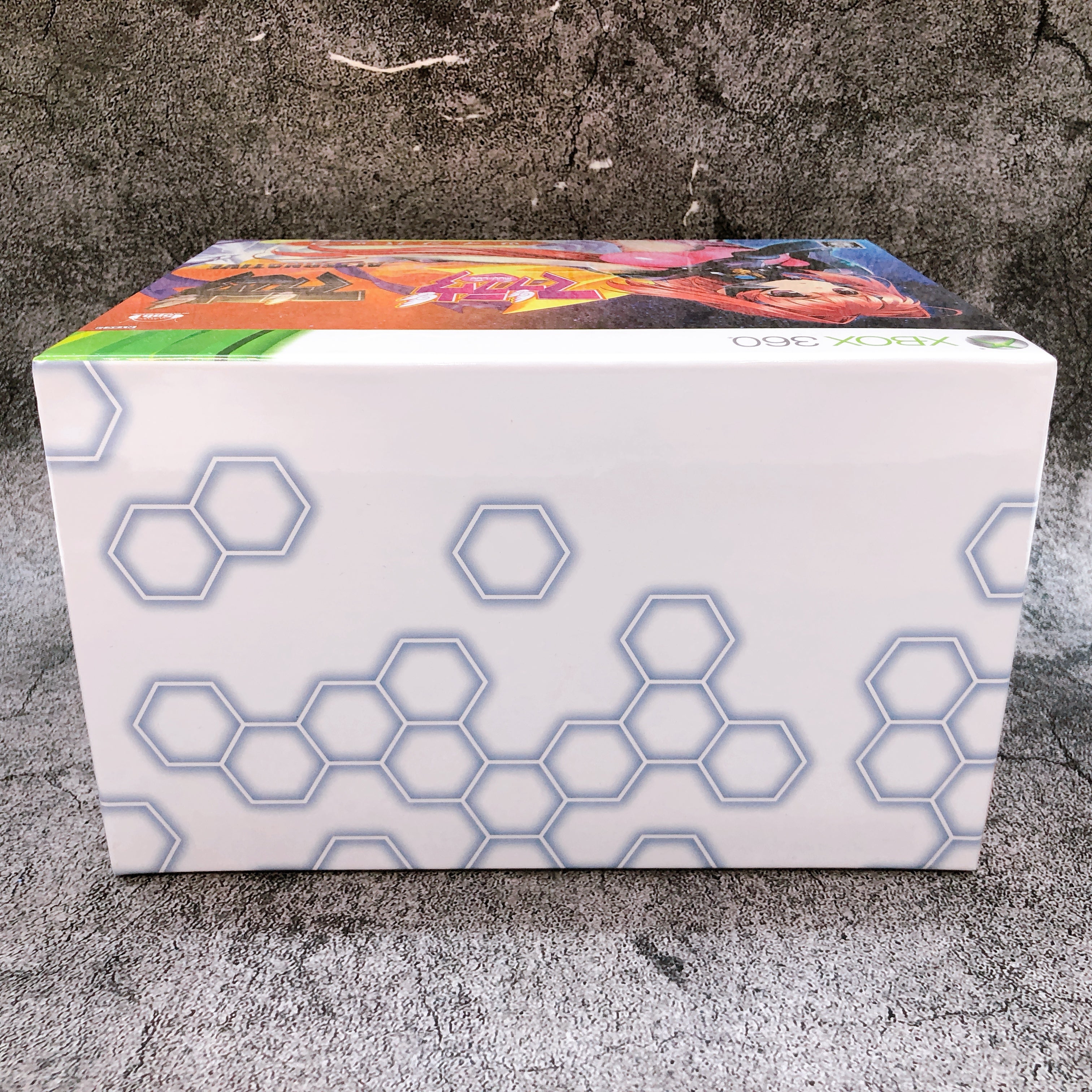 Xbox 360 Muv Luv Twin Pack Figma Sumika Kagami Set 5pb. Japan Game Sea