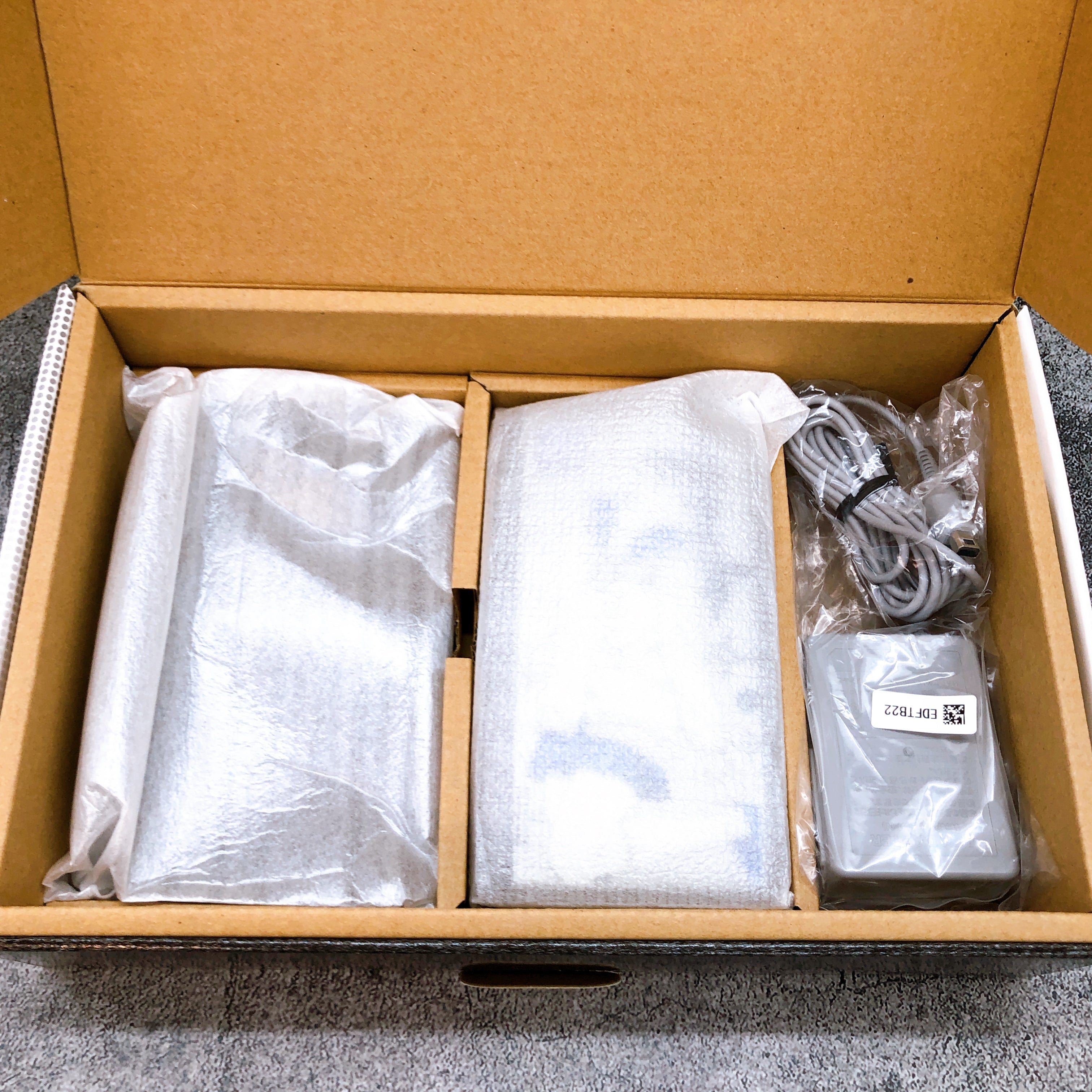 Nintendo 3DS NEW Love Plus New Manaka Deluxe Konami Limited Console + Game