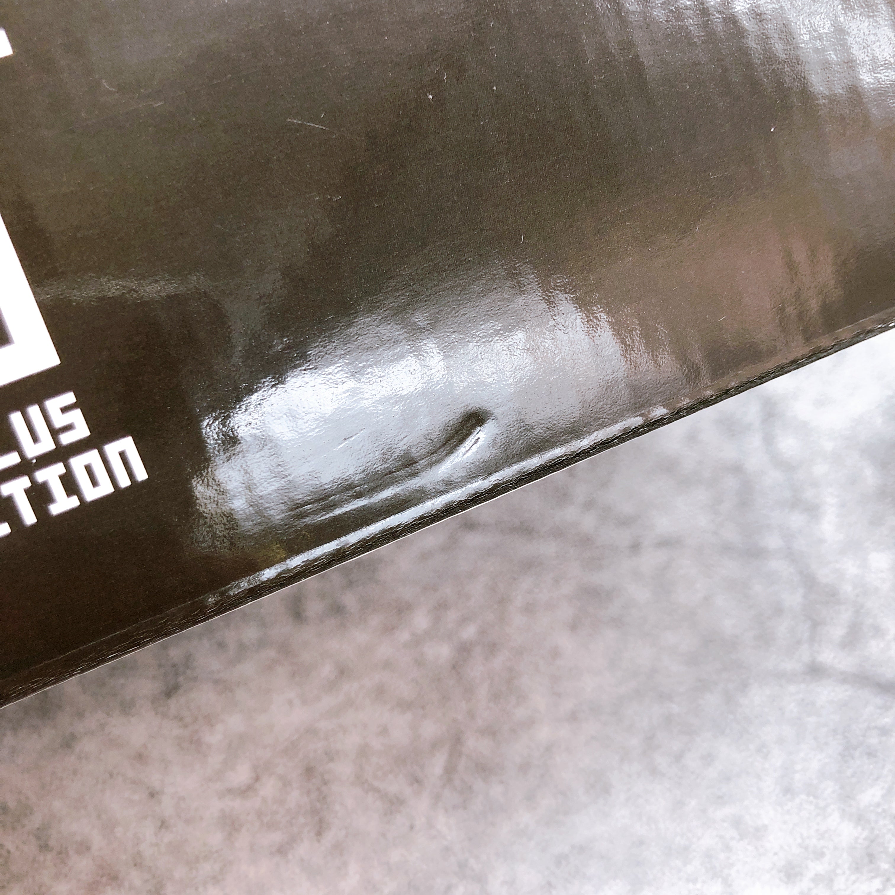 Nintendo 3DS NEW Love Plus New Rinko Deluxe Konami Limited Console + Game