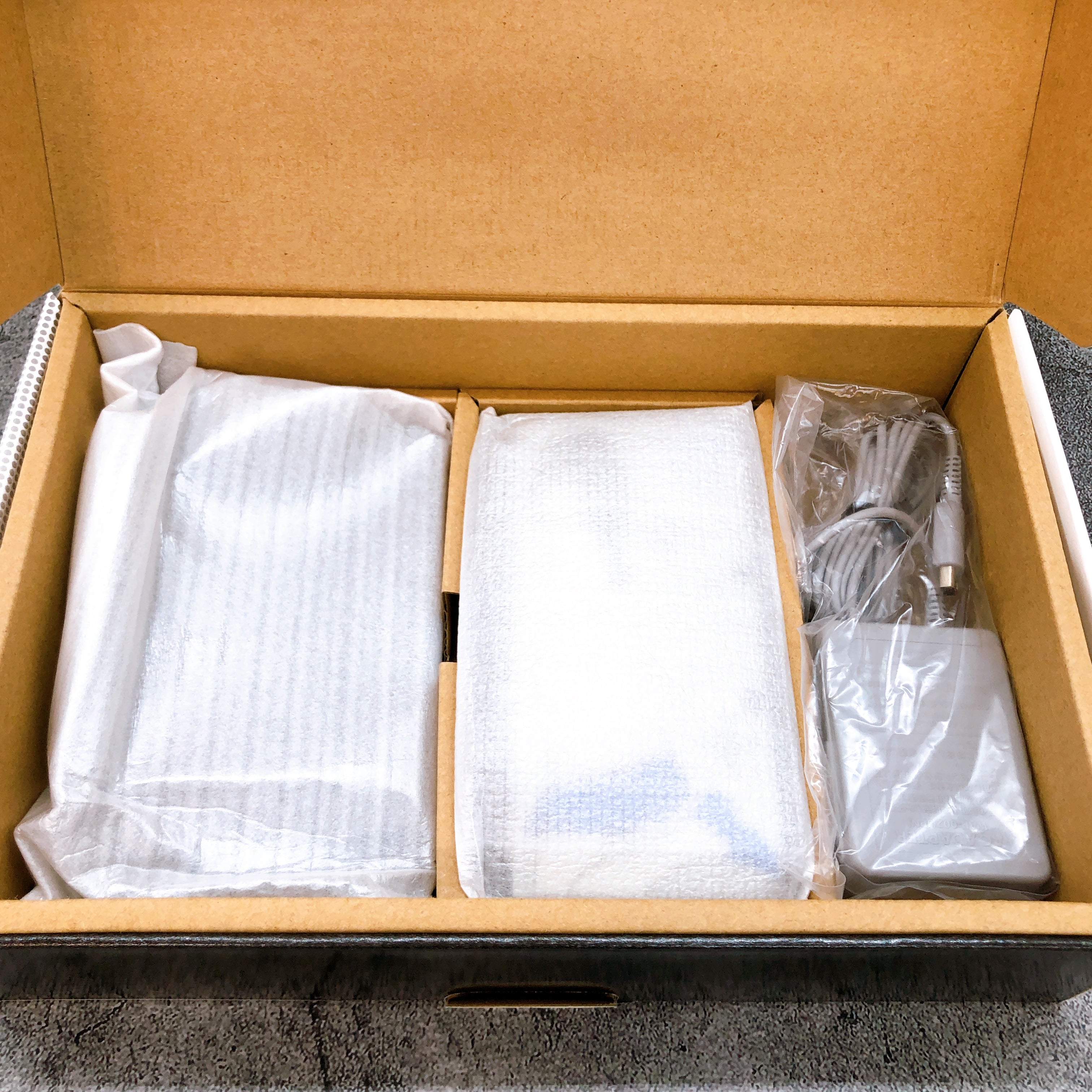 Nintendo 3DS NEW Love Plus New Nene Deluxe Konami Limited Console + Game