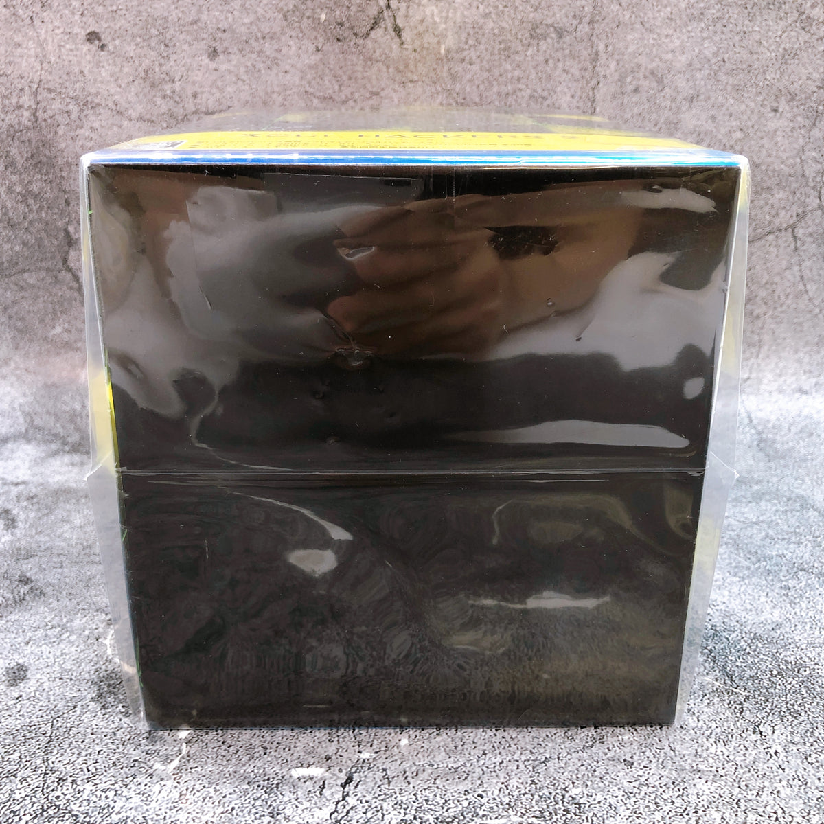 PS4 Soul Hackers 2 25th Anniversary Edition PlayStation 4 ATLUS Japan Game NEW