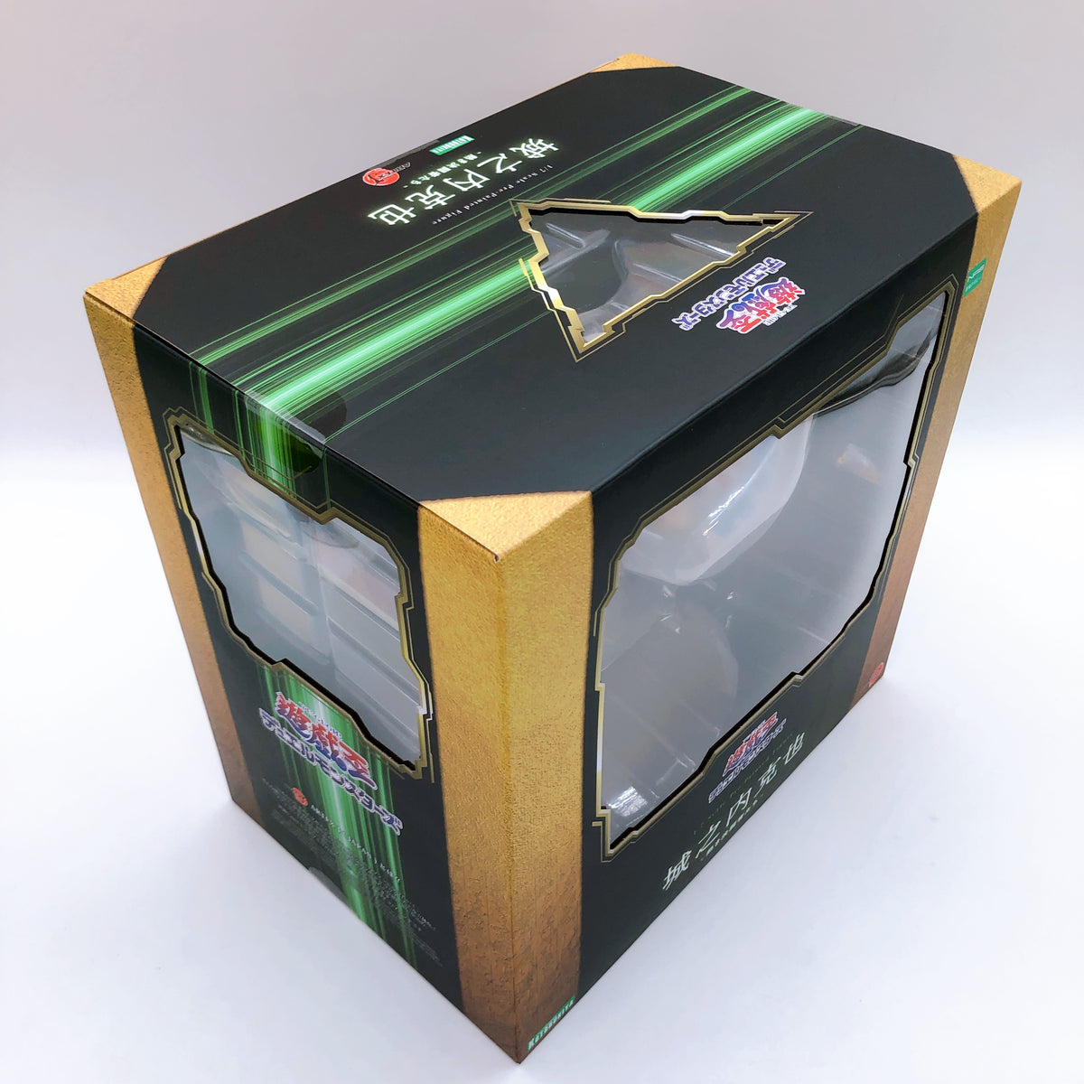 ARTFX J Yu-Gi-Oh! Joey Wheeler Passionate Duelist 1/7 Figure 15+ KOTOBUKIYA NEW