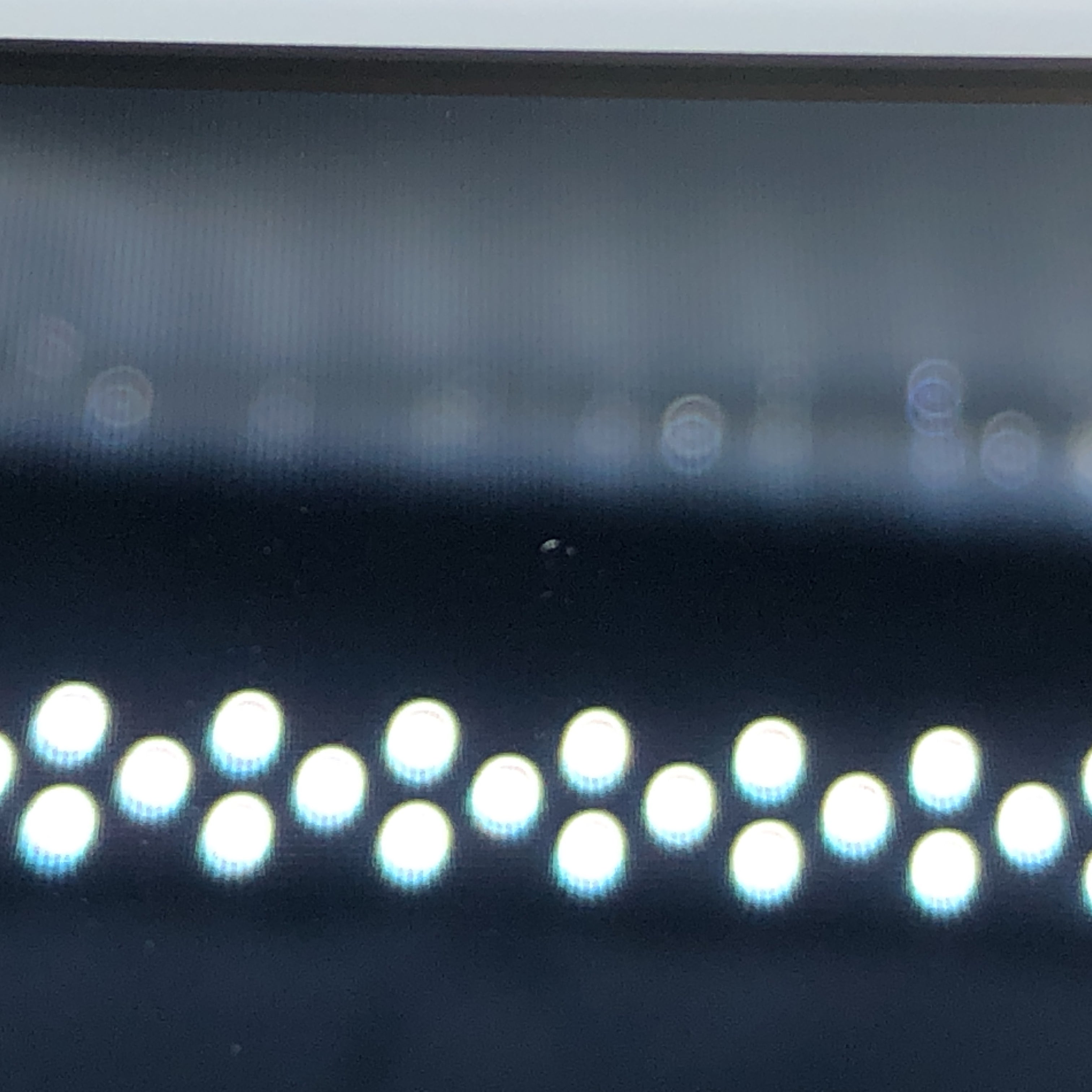 Nintendo 3DS LL Airou White Monster Hunter 4 Special Pack Console Boxed Tested