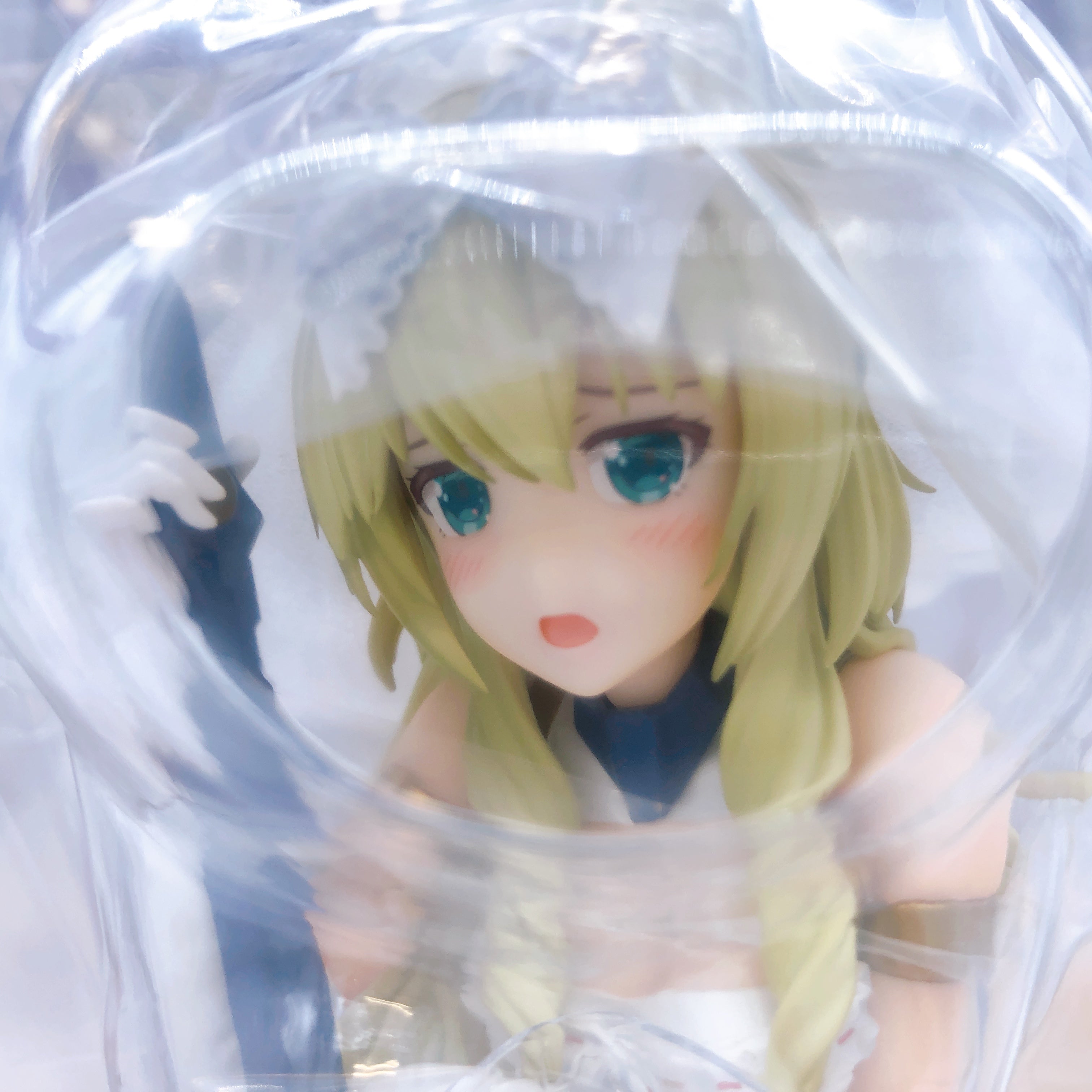 (w/Bonus) Frame Arms Girl DURGA I Non Scale Figure KOTOBUKIYA Japan Sealed NEW